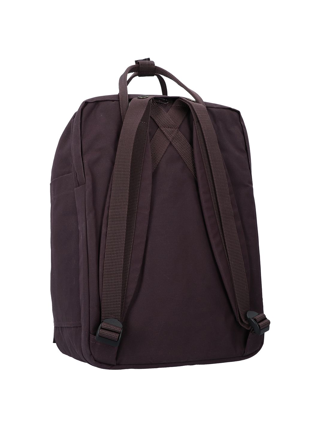 Fjällräven Kanken 15 Zaino da giorno 37 cm Vano porta PC