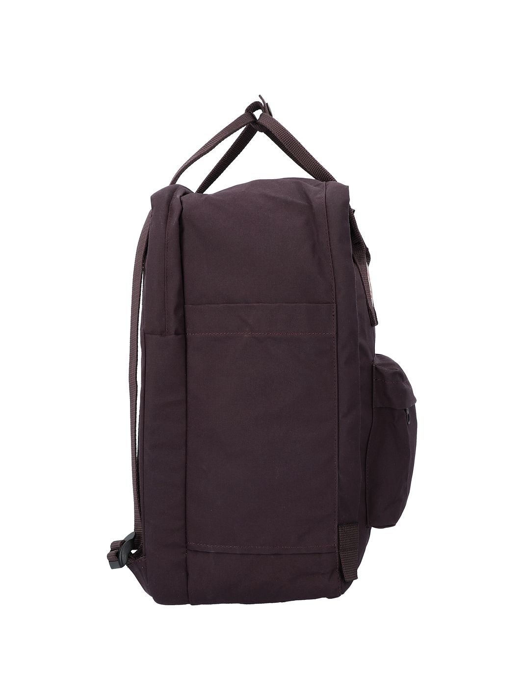 Fjällräven Kanken 15 Zaino da giorno 37 cm Vano porta PC