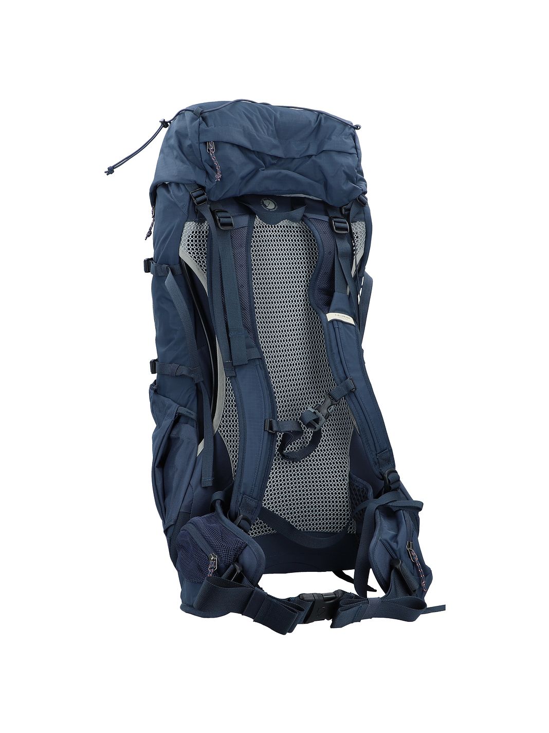 Fjällräven Abisko 35 M-L Zaino da trekking M-L 64 cm Fjällräven Abisko 35 M-L Zaino da trekking M-L 64 cm