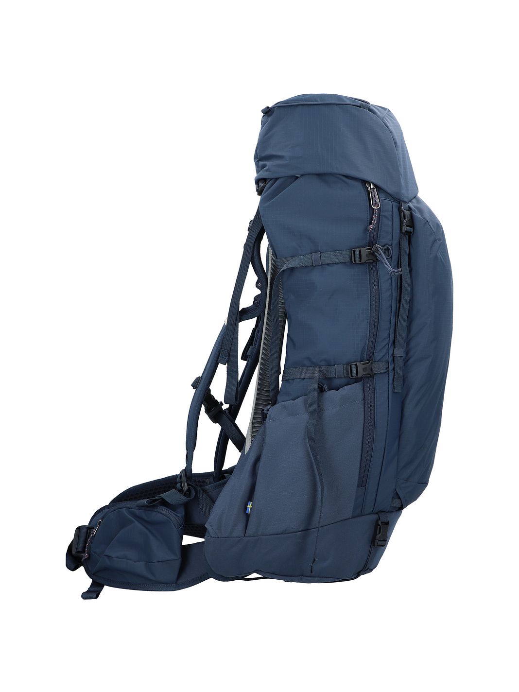 Fjällräven Abisko 35 M-L Zaino da trekking M-L 64 cm Fjällräven Abisko 35 M-L Zaino da trekking M-L 64 cm