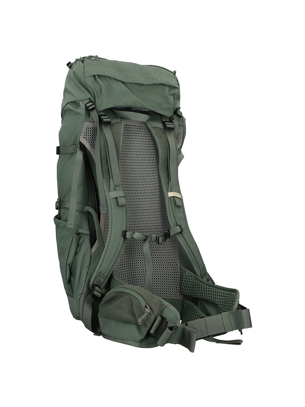 Fjällräven Abisko 35 M-L Zaino da trekking M-L 64 cm Fjällräven Abisko 35 M-L Zaino da trekking M-L 64 cm