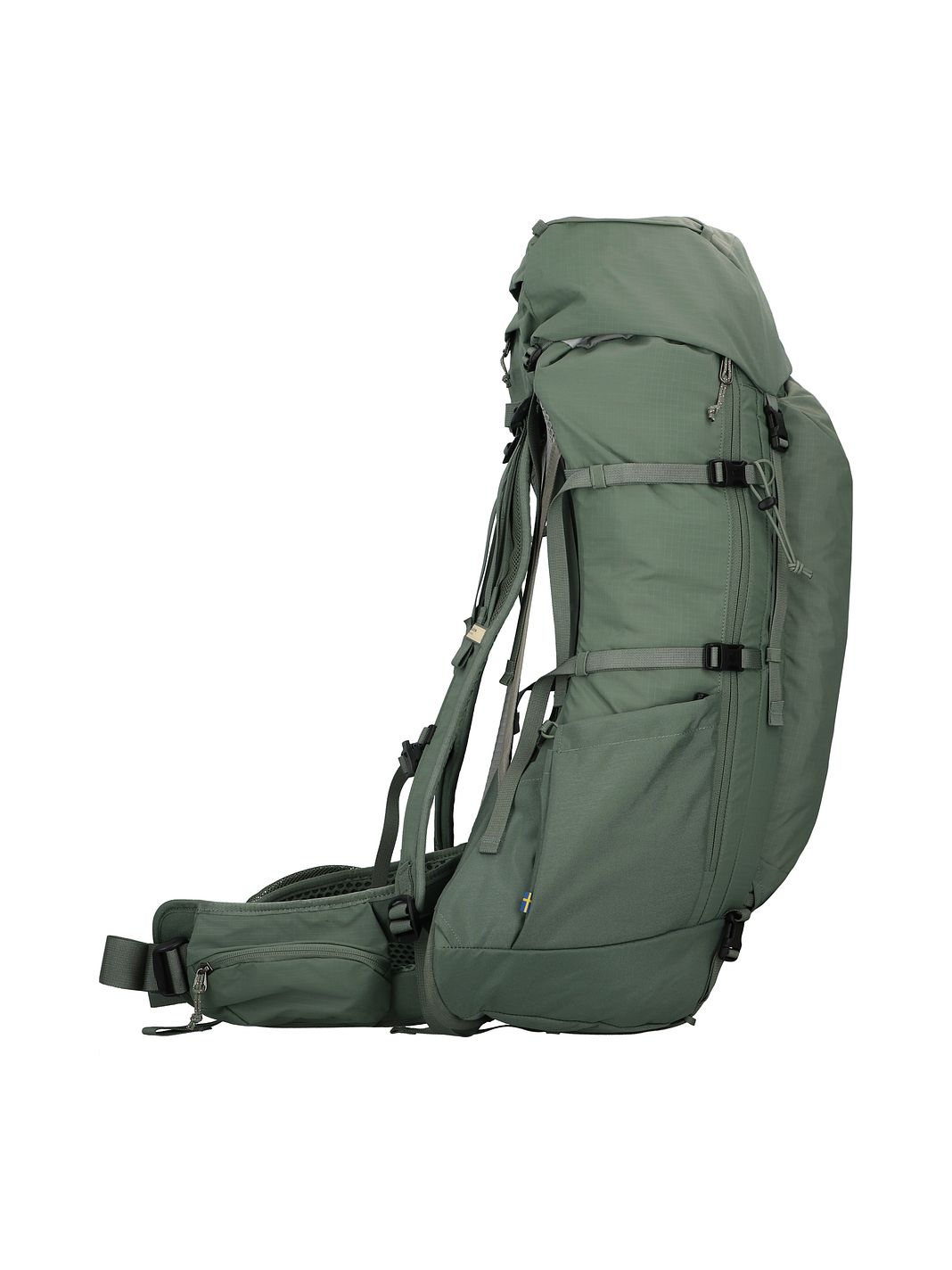 Fjällräven Abisko 35 M-L Zaino da trekking M-L 64 cm Fjällräven Abisko 35 M-L Zaino da trekking M-L 64 cm