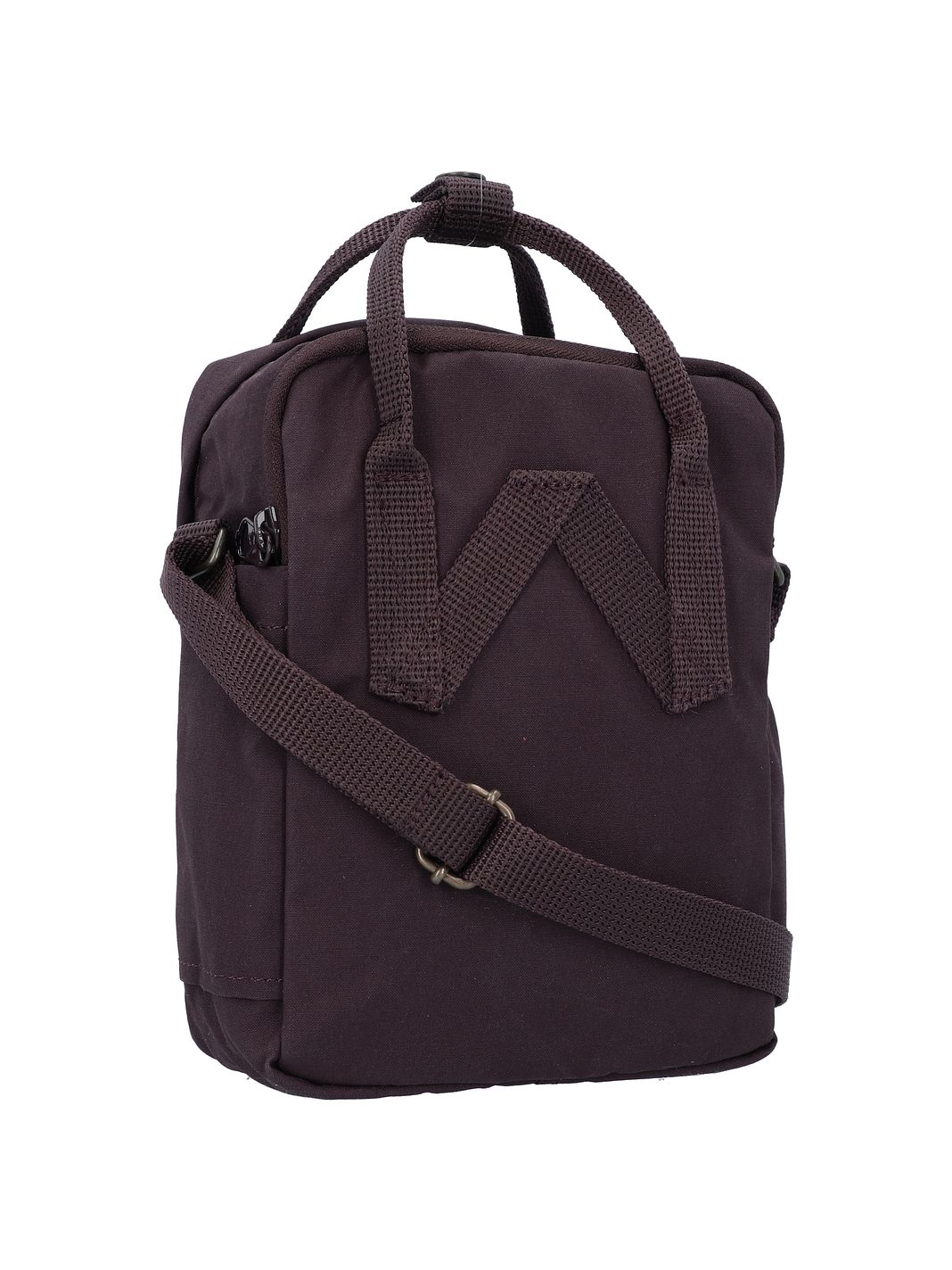 Fjällräven Kanken Sling 20 cm