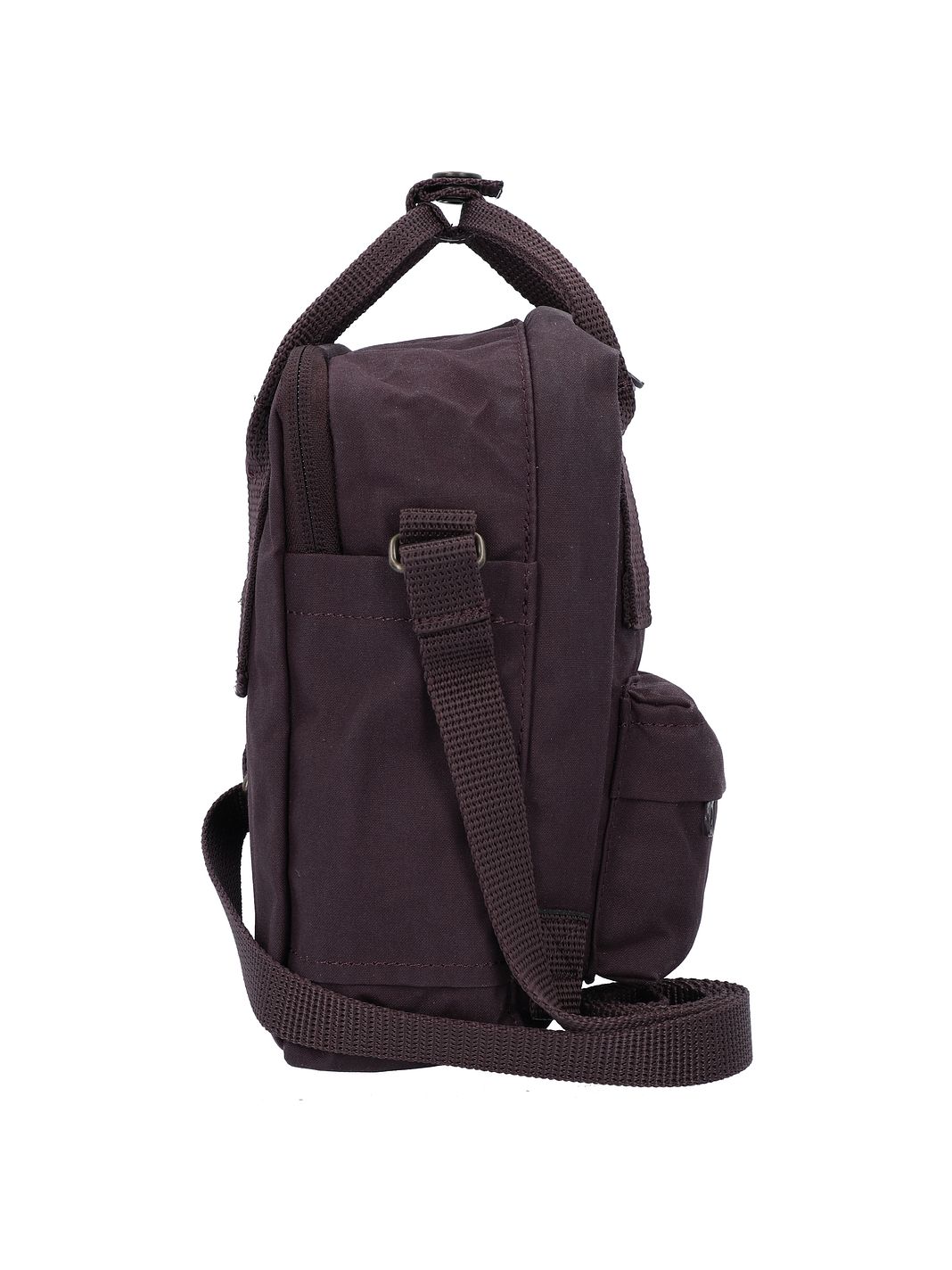 Fjällräven Kanken Sling 20 cm