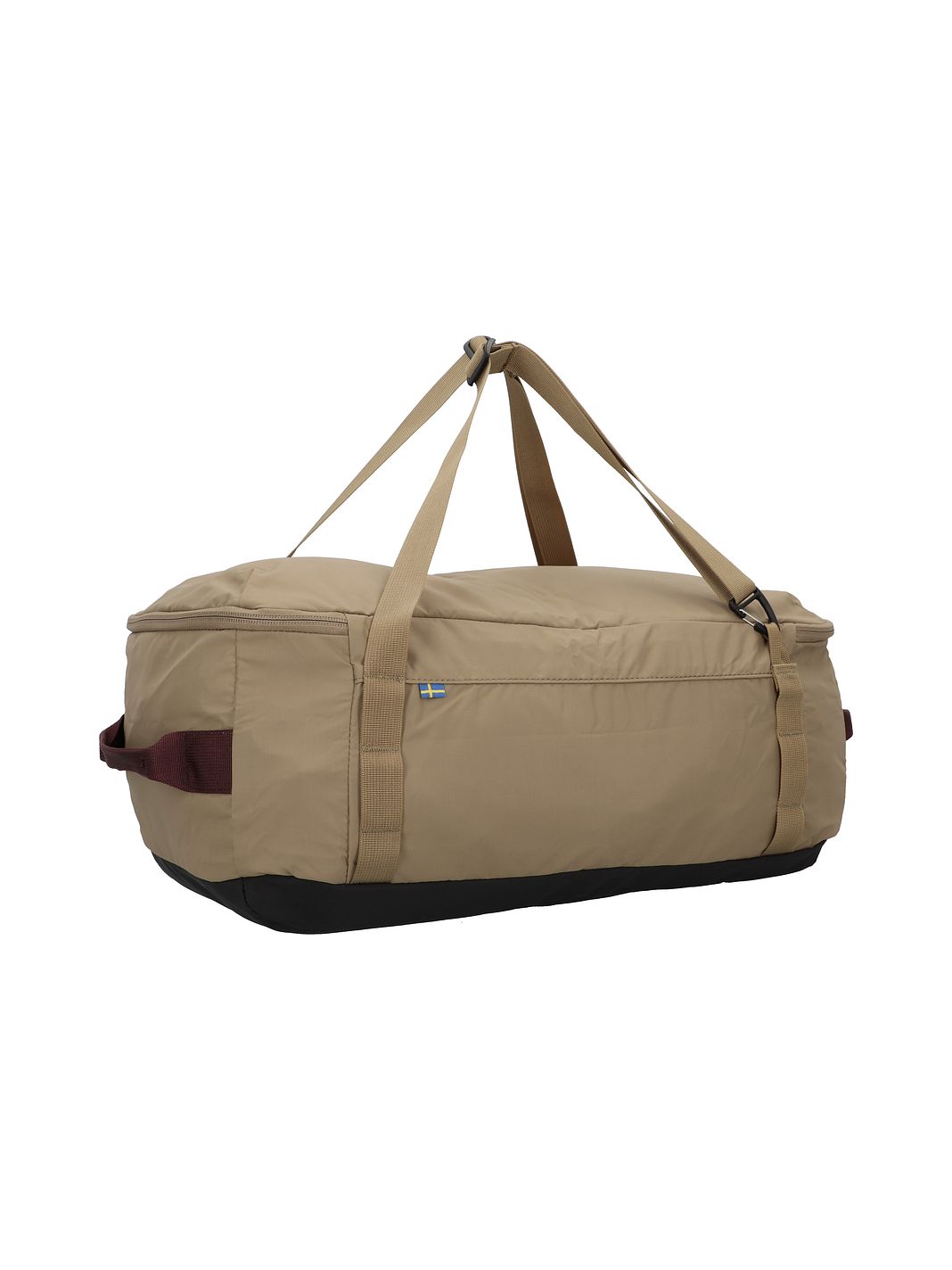 Fjällräven High Coast 22 Borsa da viaggio Weekender 50 cm Fjällräven High Coast 22 Borsa da viaggio Weekender 50 cm