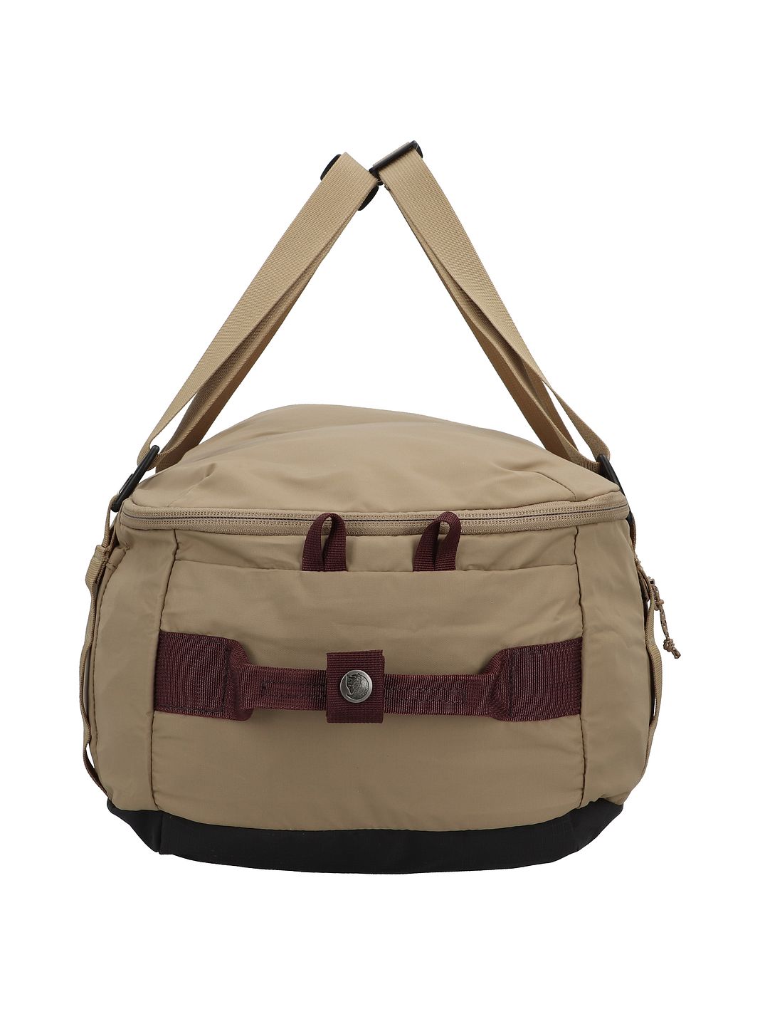 Fjällräven High Coast 22 Borsa da viaggio Weekender 50 cm Fjällräven High Coast 22 Borsa da viaggio Weekender 50 cm