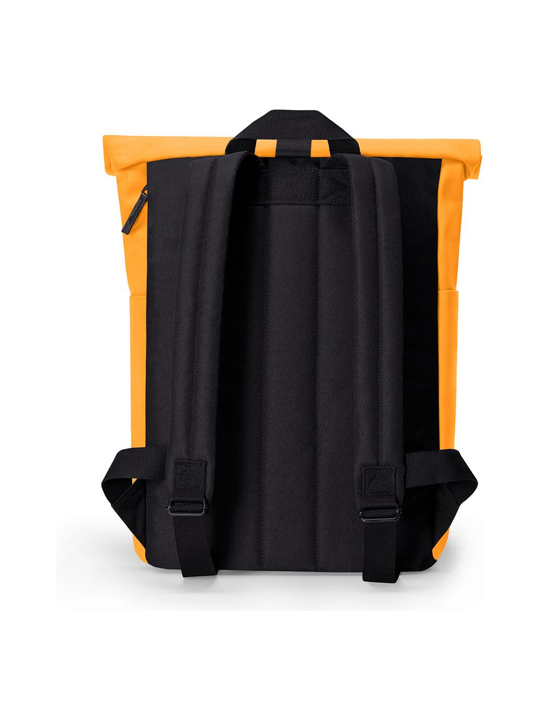 Ucon Acrobatics Original Hajo Mini Zaino da giorno 44 cm Vano porta PC