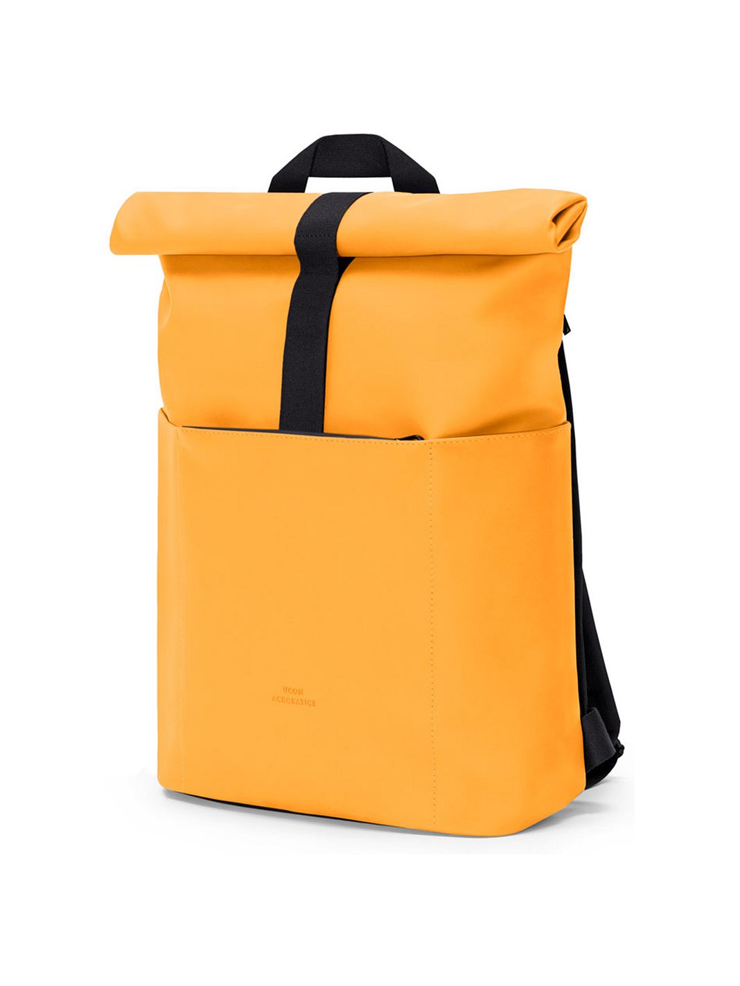 Ucon Acrobatics Original Hajo Mini Zaino da giorno 44 cm Vano porta PC
