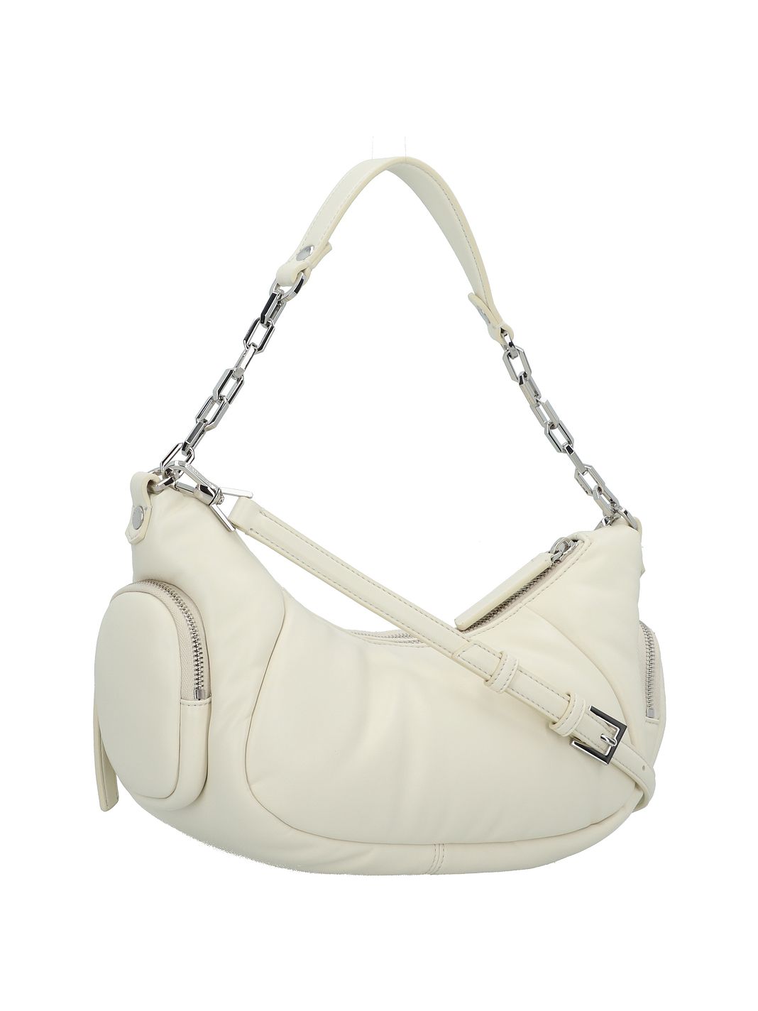 Karl Lagerfeld City Borsa a spalla 35 cm Karl Lagerfeld City Borsa a spalla 35 cm