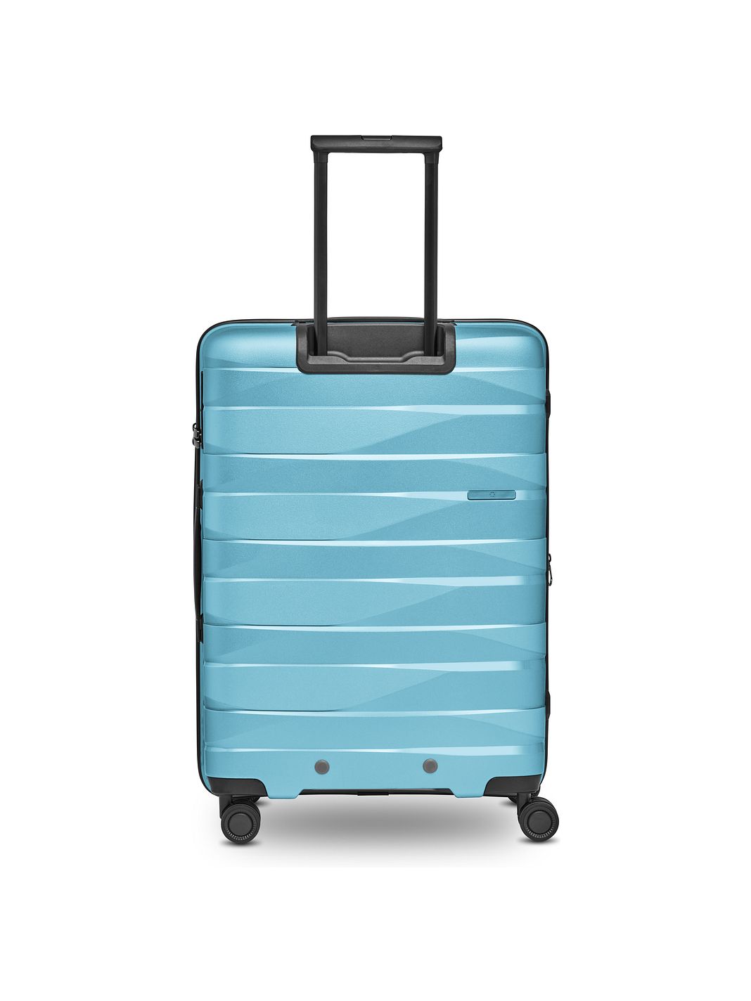 Bergpfeil Travel 4 ruote Carrello M 66 cm espandibile Bergpfeil Travel 4 ruote Carrello M 66 cm espandibile