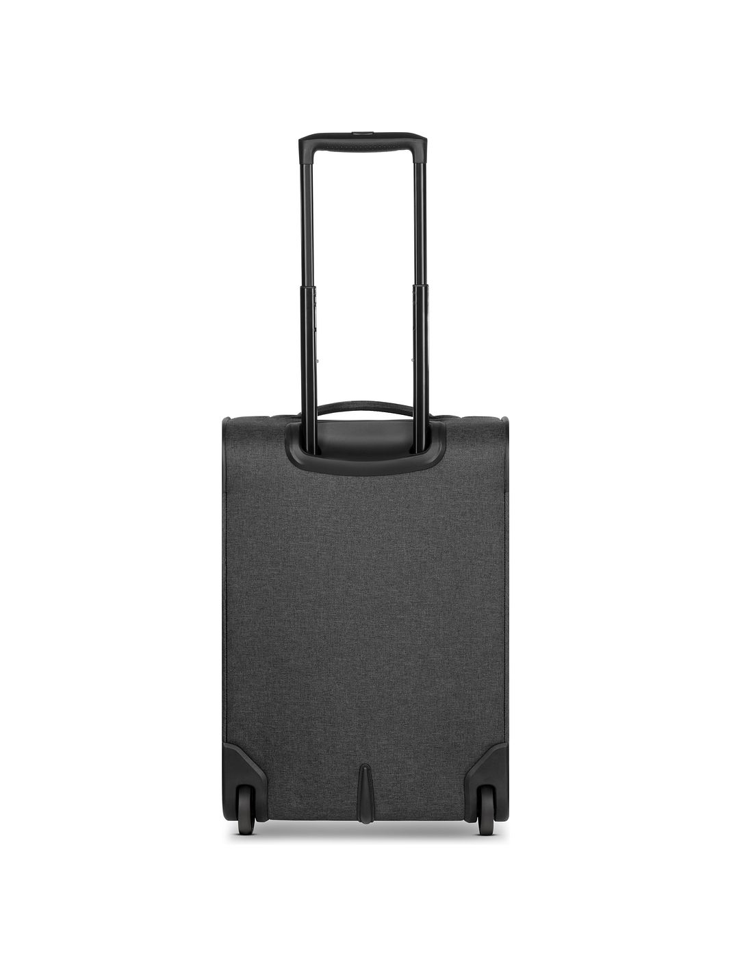 Redolz Essentials 12 2 ruote Trolley cabina S 55 cm espandibile Redolz Essentials 12 2 ruote Trolley cabina S 55 cm espandibile