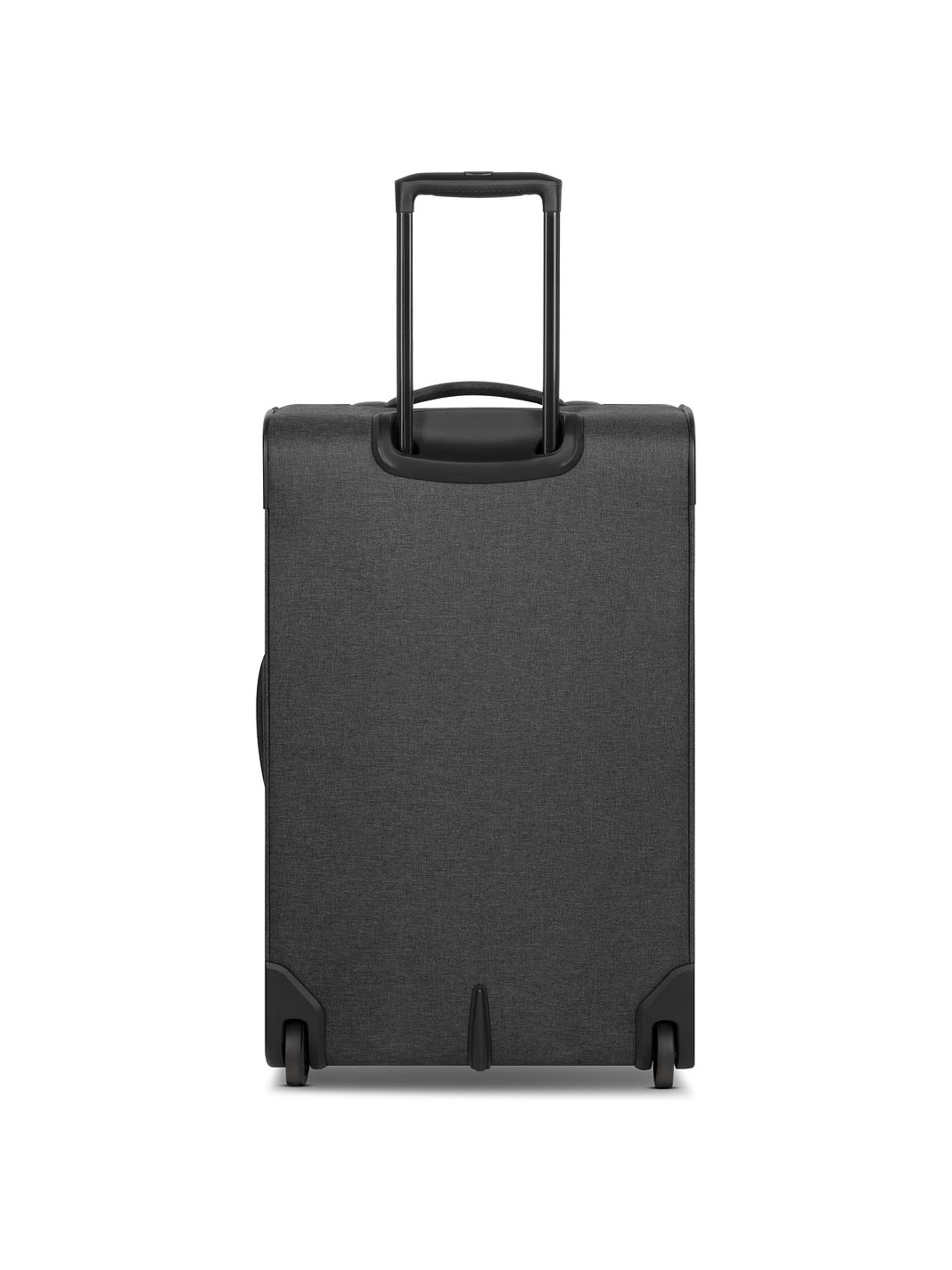 Redolz Essentials 12 2 ruote Carrello M 67 cm espandibile Redolz Essentials 12 2 ruote Carrello M 67 cm espandibile