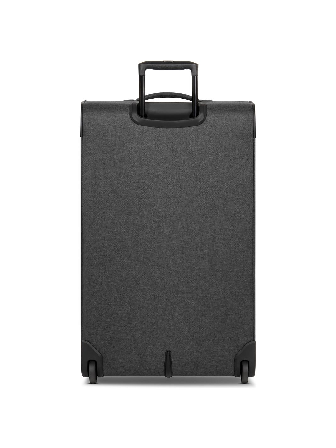 Redolz Essentials 12 2 ruote Carrello L 78 cm espandibile