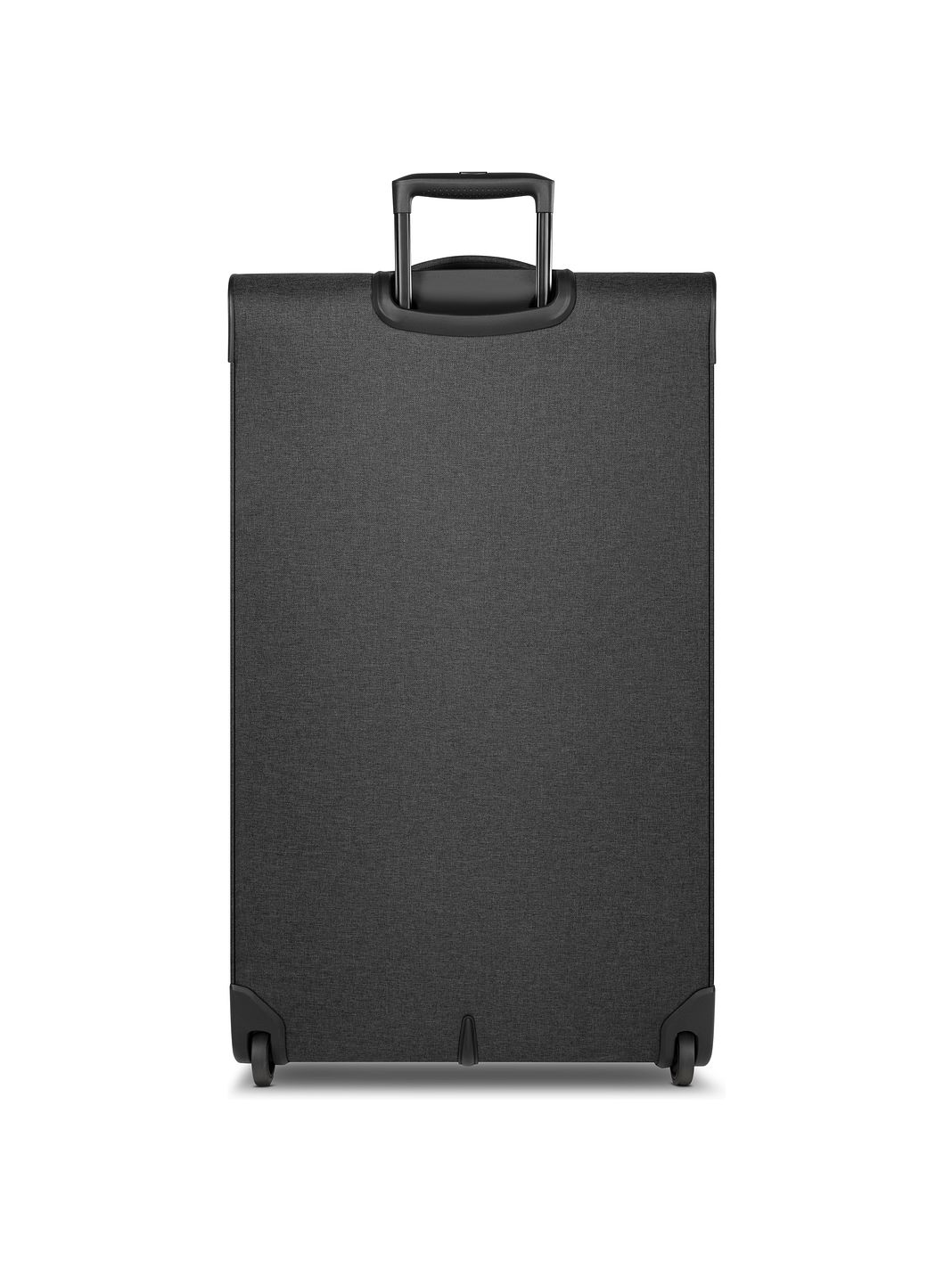 Redolz Essentials 12 2 ruedas Trolley XL 90 cm