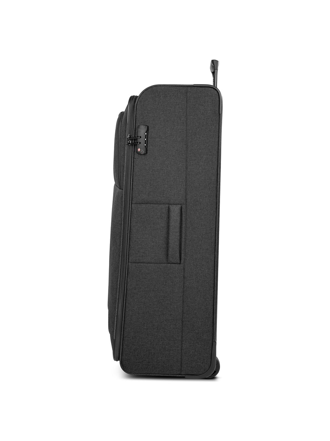 Redolz Essentials 12 2 ruedas Trolley XL 90 cm