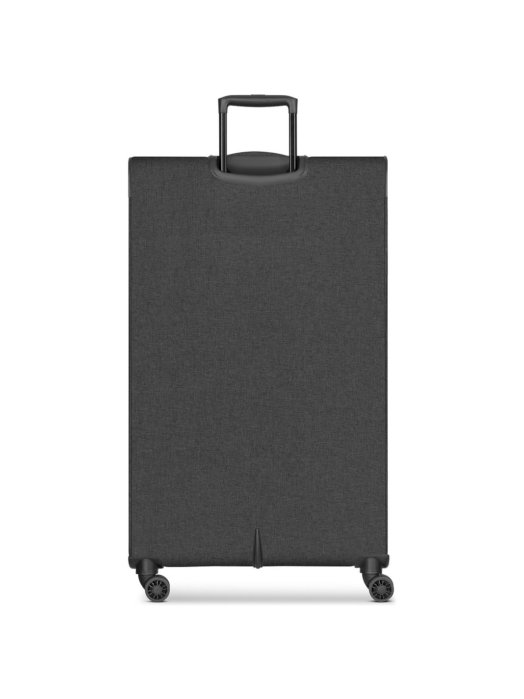 Redolz Essentials 12 Carrello a 4 ruote XL 90 cm, molto grande, misura speciale Redolz Essentials 12 Carrello a 4 ruote XL 90 cm, molto grande, misura speciale