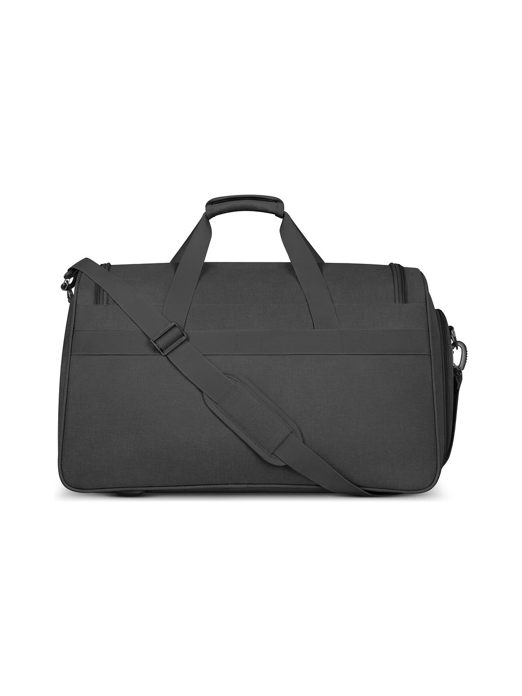 Redolz Borsa da viaggio Essentials 12 Weekender da 55 cm con scomparto per le scarpe Redolz Borsa da viaggio Essentials 12 Weekender da 55 cm con scomparto per le scarpe