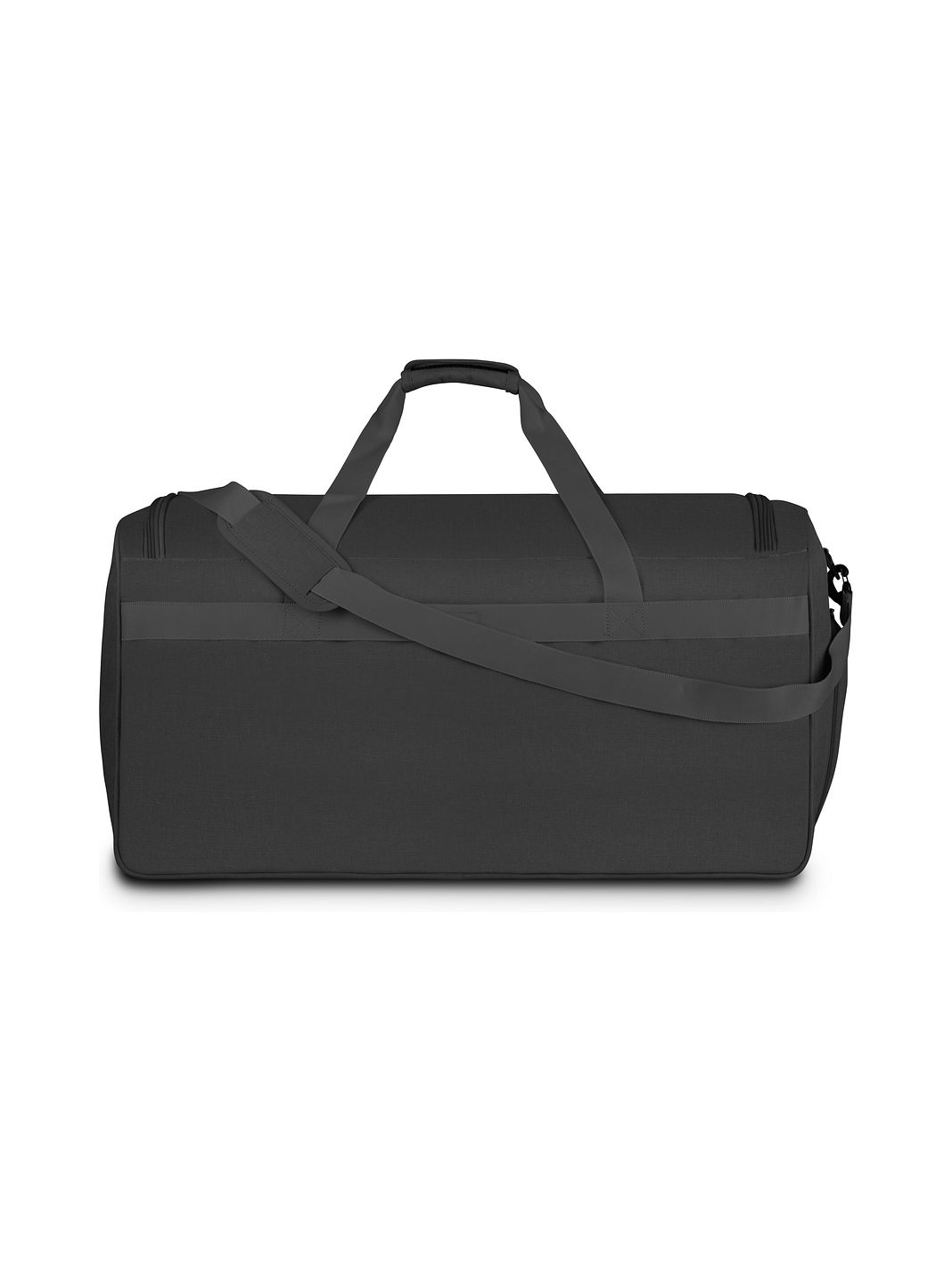 Redolz Borsa da viaggio Essentials 12 Weekender da 70 cm con scomparto per le scarpe Redolz Borsa da viaggio Essentials 12 Weekender da 70 cm con scomparto per le scarpe