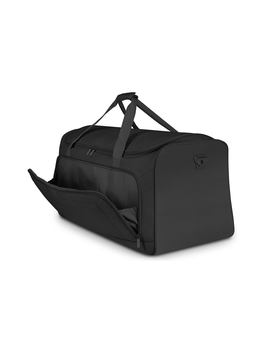Redolz Borsa da viaggio Essentials 12 Weekender da 70 cm con scomparto per le scarpe Redolz Borsa da viaggio Essentials 12 Weekender da 70 cm con scomparto per le scarpe