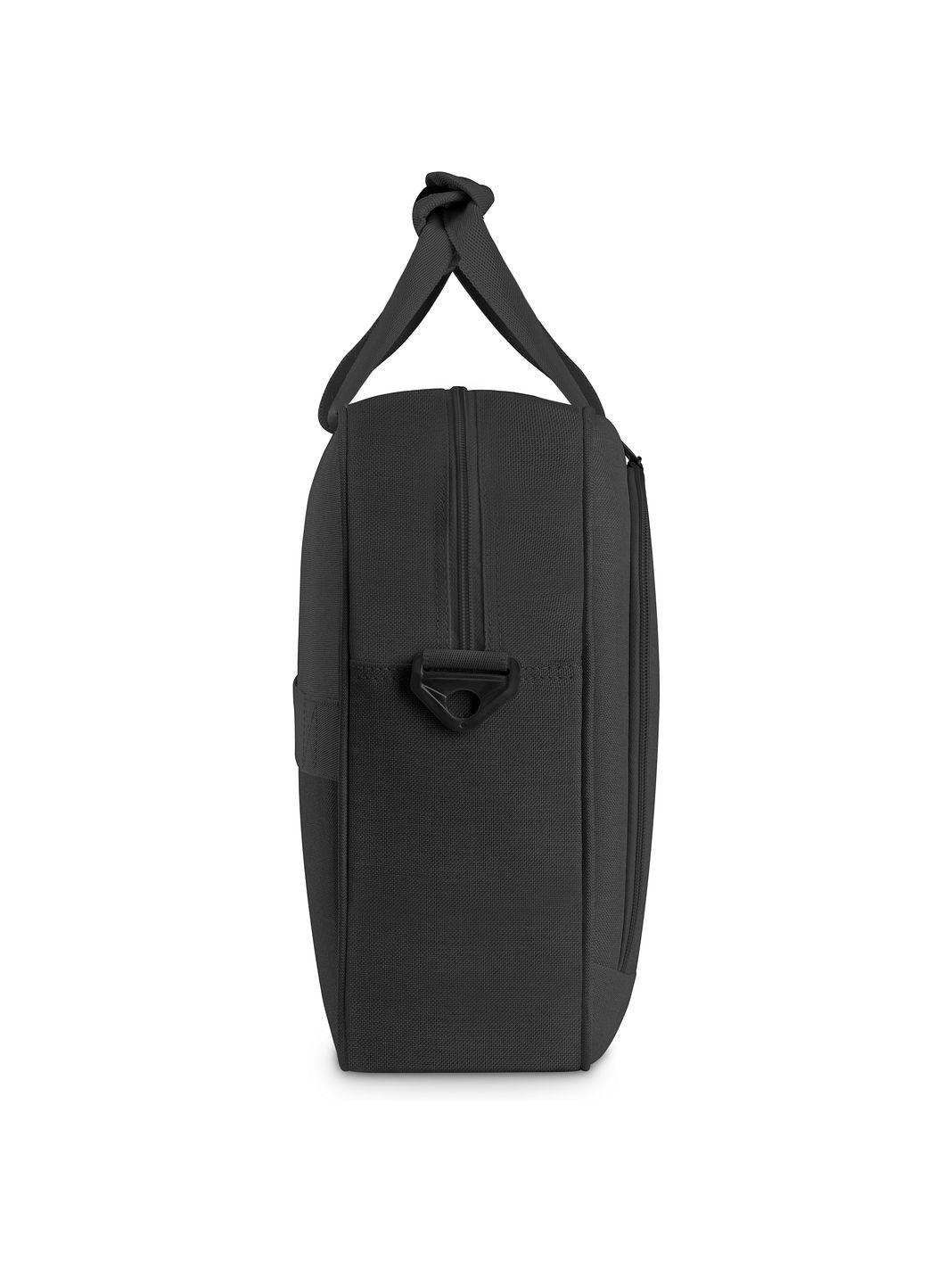 Redolz Essentials 12 - Borsa da volo con passaporto, scomparto per laptop da 40 cm agganciabile Redolz Essentials 12 - Borsa da volo con passaporto, scomparto per laptop da 40 cm agganciabile
