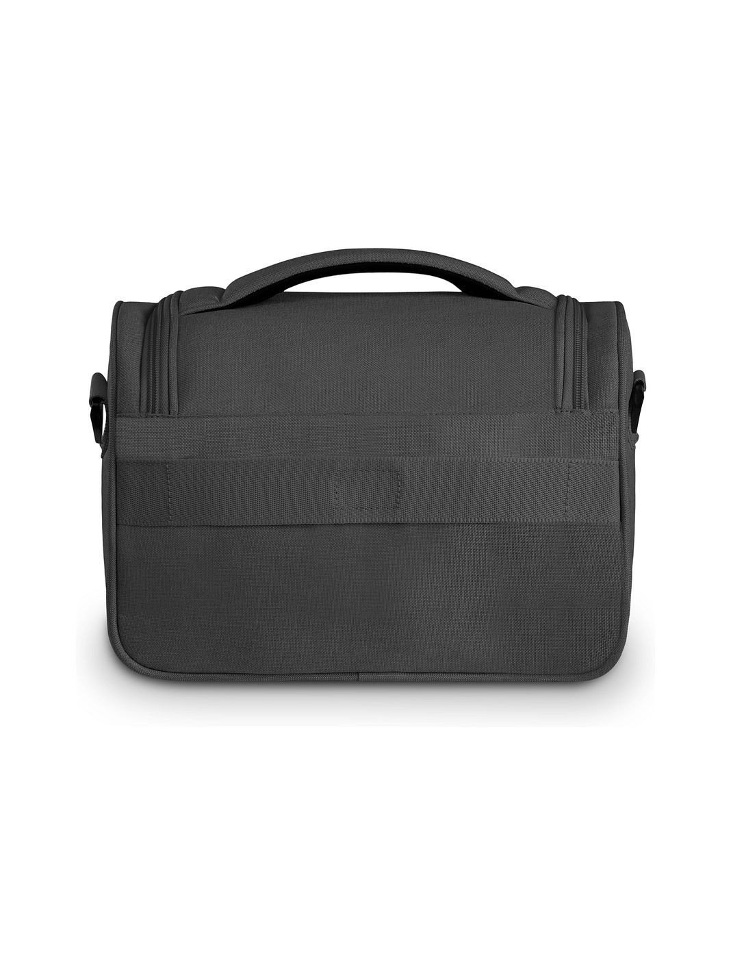 Redolz Essentials 12 sminkväska 31 cm, påsättbar