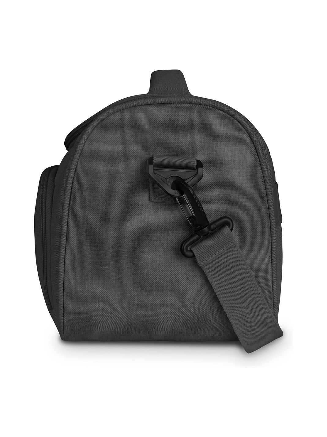 Redolz Essentials 12 sminkväska 31 cm, påsättbar