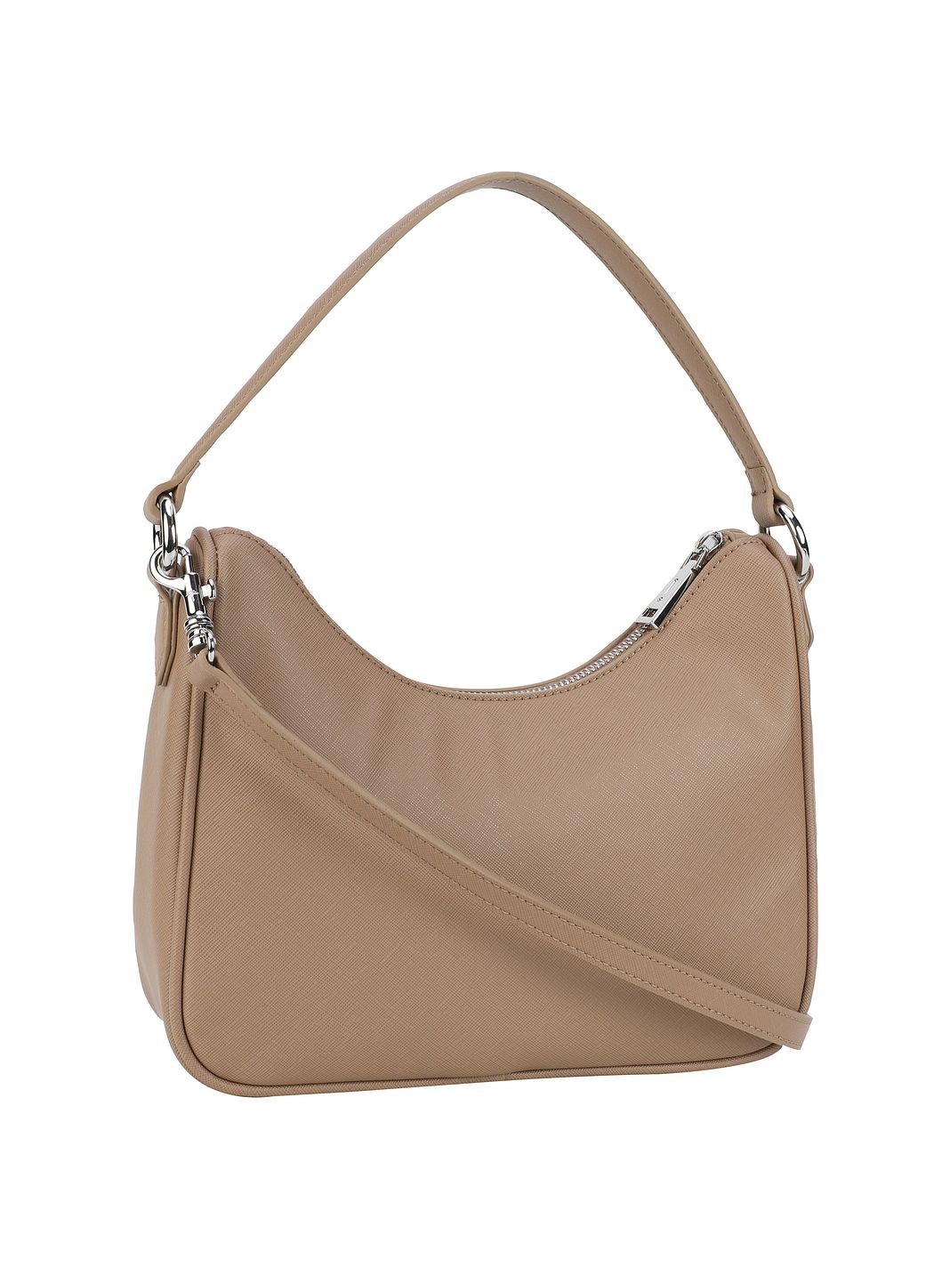 Joop! Jeans Cofano Annelie Borsa a spalla 25 cm Joop! Jeans Cofano Annelie Borsa a spalla 25 cm