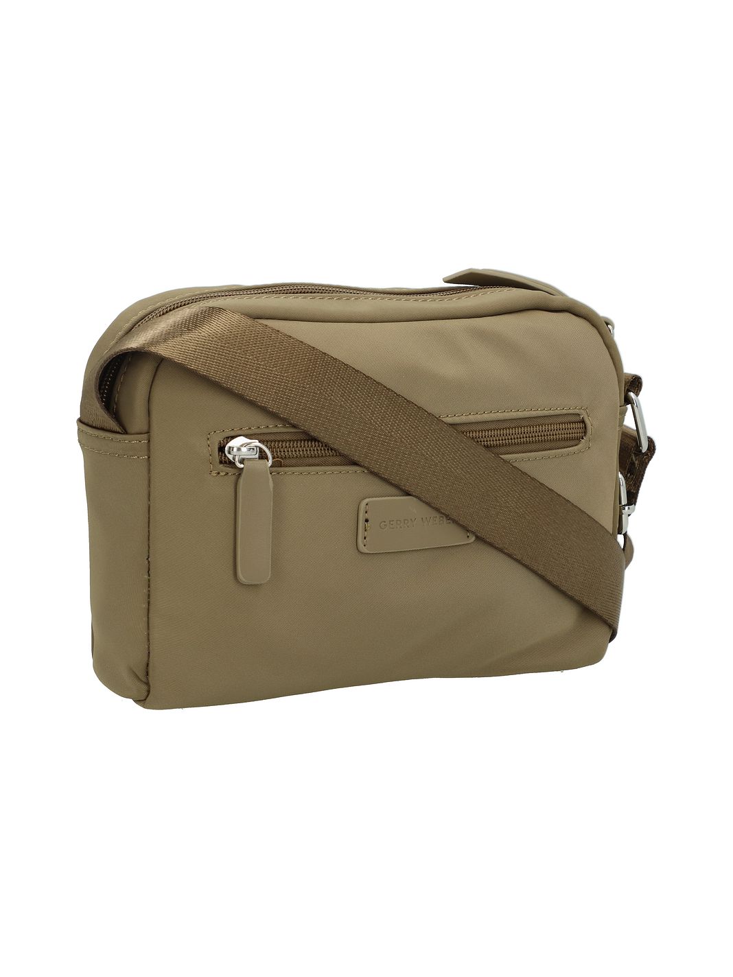 Gerry Weber Golden hour Borsa a tracolla 21 cm Gerry Weber Golden hour Borsa a tracolla 21 cm