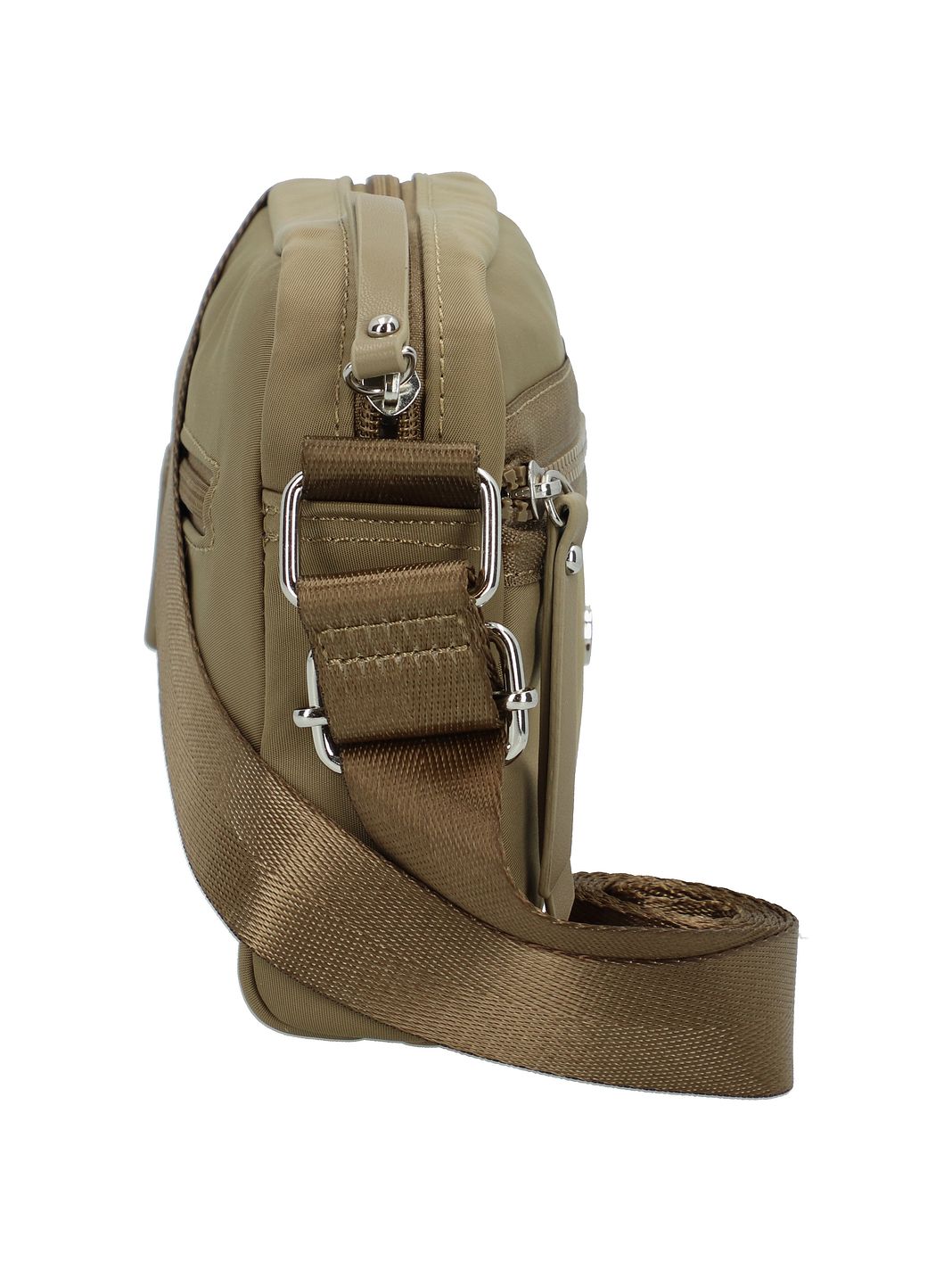 Gerry Weber Golden hour Borsa a tracolla 21 cm Gerry Weber Golden hour Borsa a tracolla 21 cm