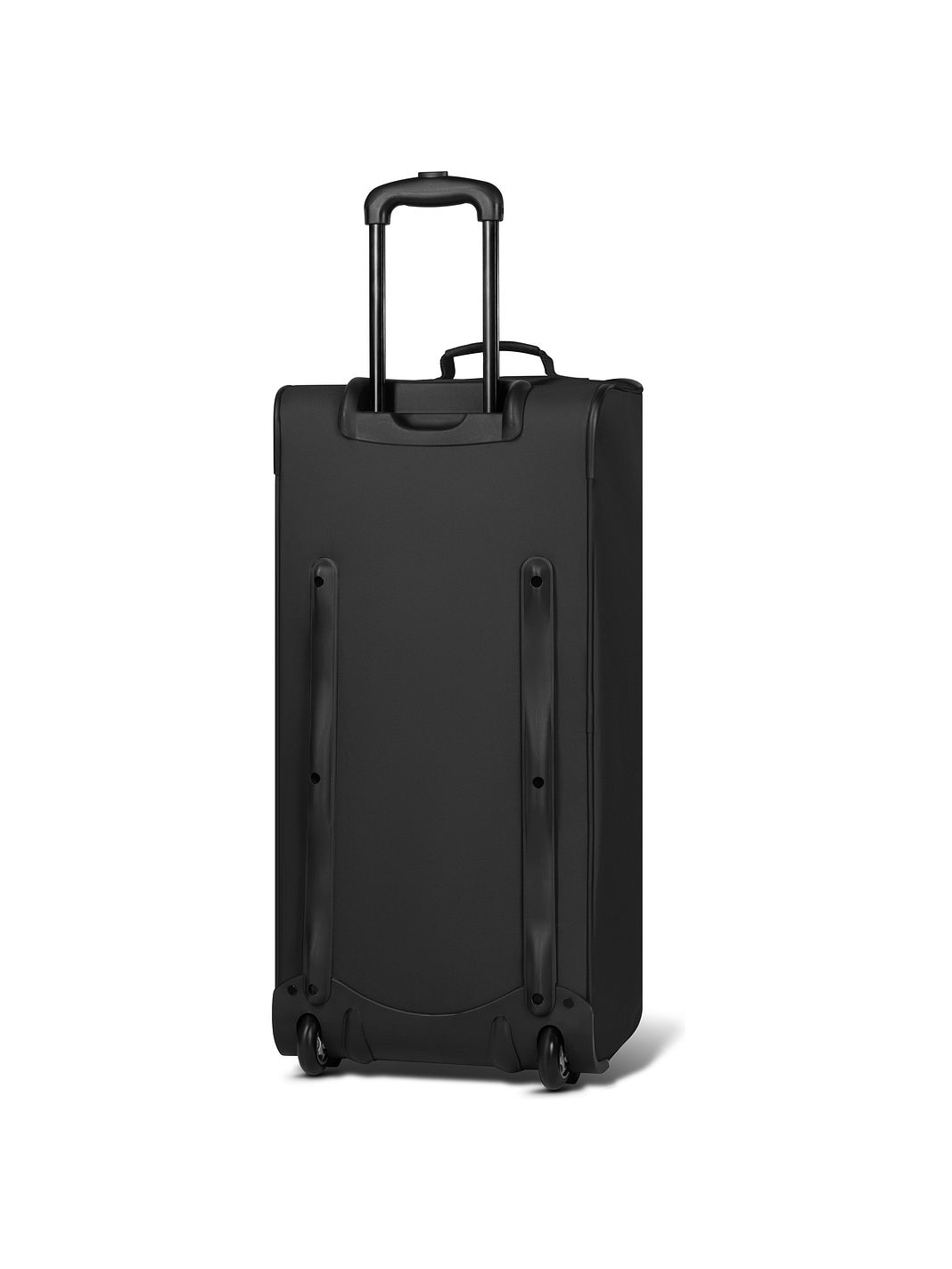 Redolz Duffle Essentials 2 ruedas Bolsa de viaje 71 cm Redolz Duffle Essentials 2 ruedas Bolsa de viaje 71 cm