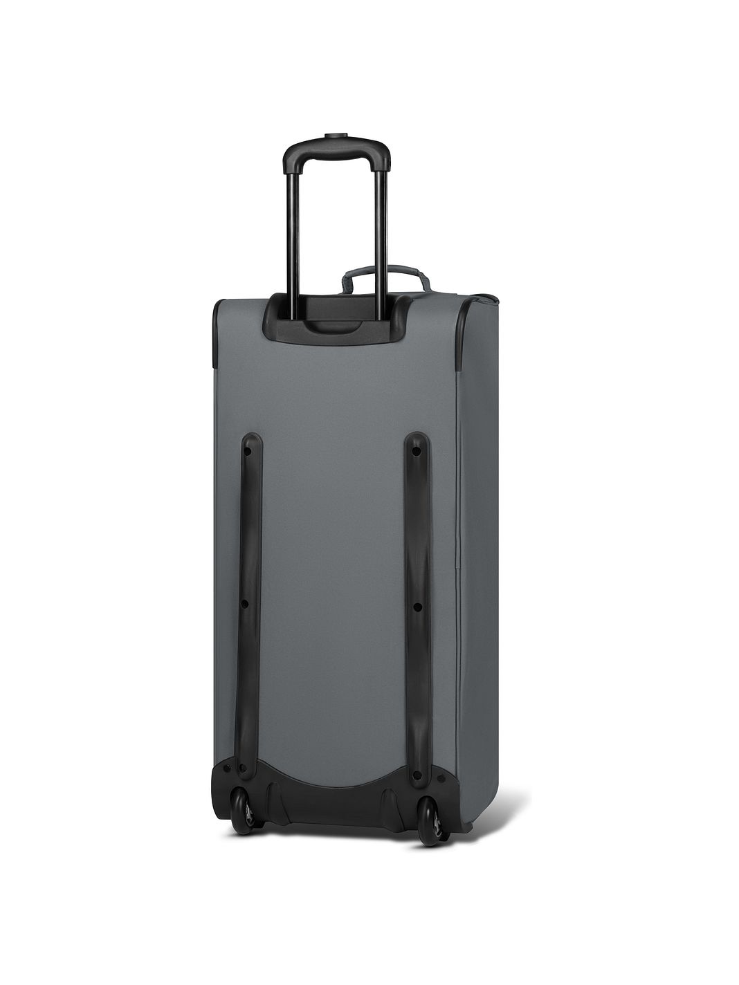 Redolz Duffle Essentials 2 ruedas Bolsa de viaje 71 cm Redolz Duffle Essentials 2 ruedas Bolsa de viaje 71 cm