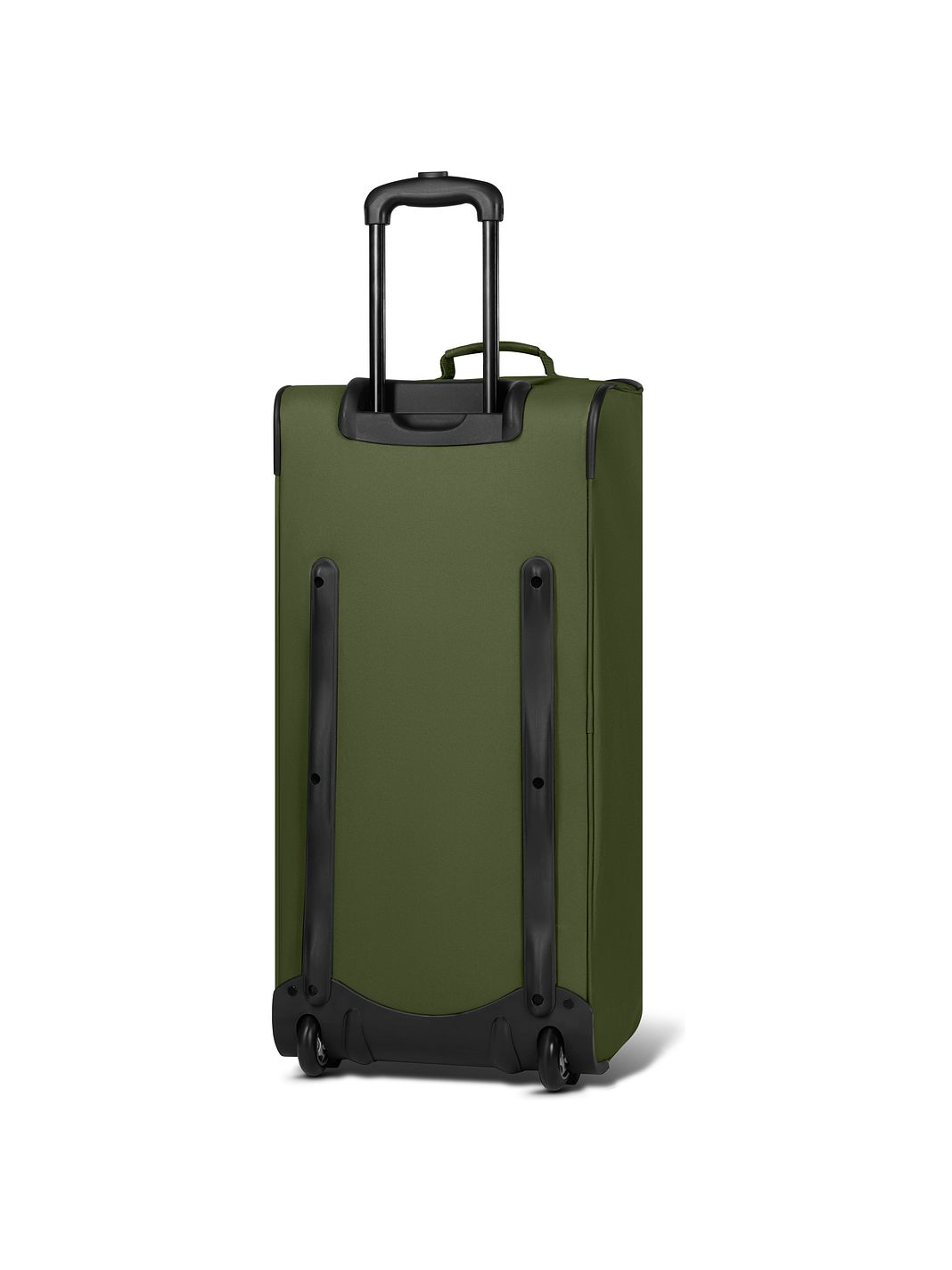 Redolz Duffle Essentials 2 ruedas Bolsa de viaje 71 cm Redolz Duffle Essentials 2 ruedas Bolsa de viaje 71 cm