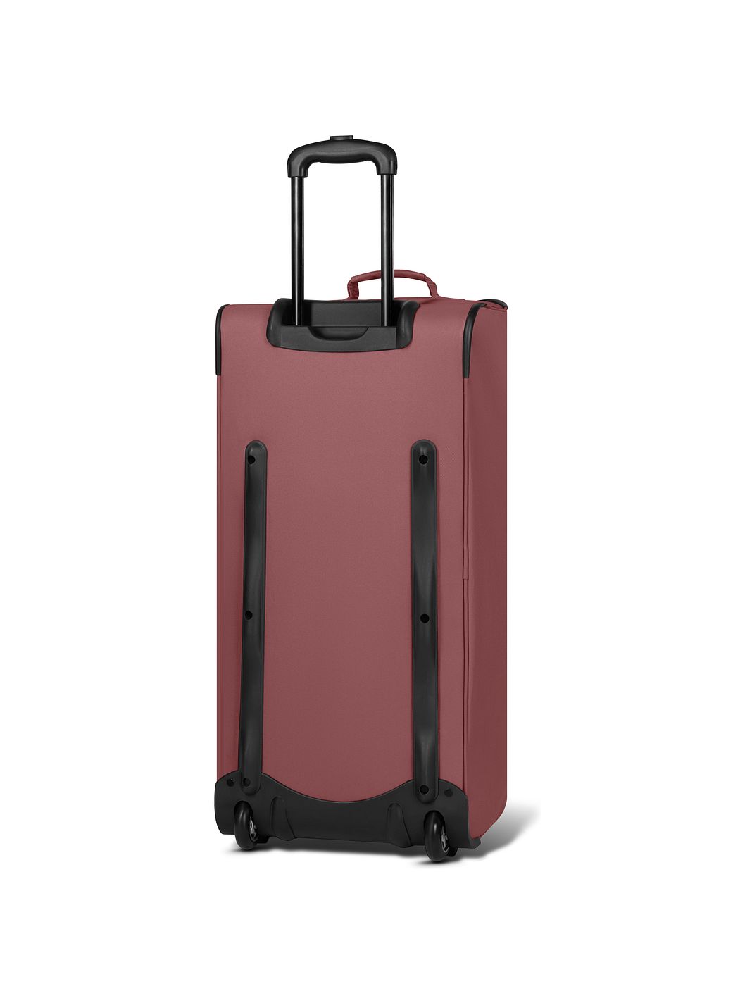 Redolz Duffle Essentials 2 ruedas Bolsa de viaje 71 cm Redolz Duffle Essentials 2 ruedas Bolsa de viaje 71 cm