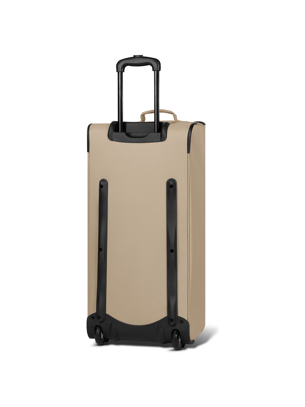 Redolz Duffle Essentials 2 ruedas Bolsa de viaje 71 cm Redolz Duffle Essentials 2 ruedas Bolsa de viaje 71 cm