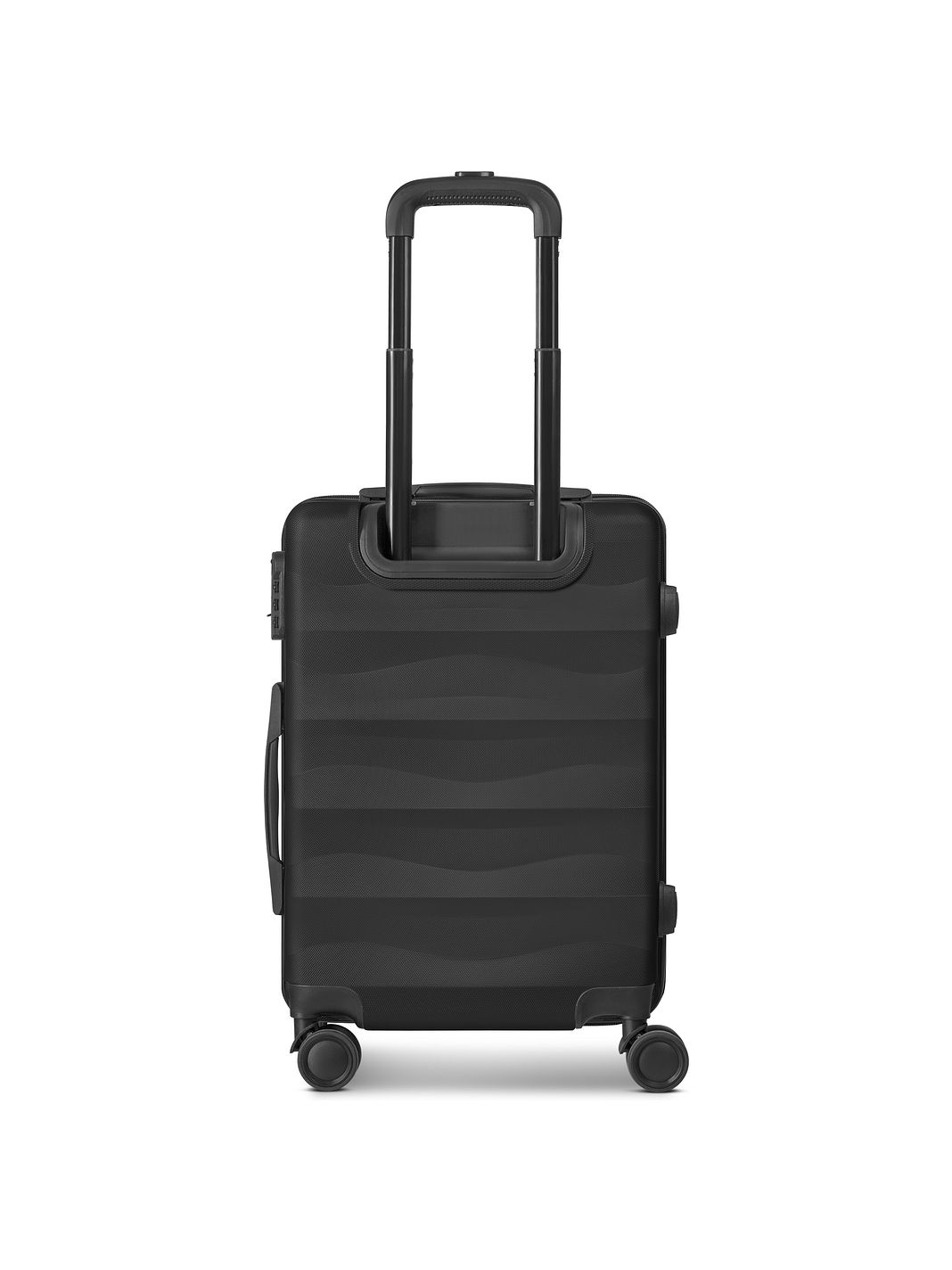 Smartbox Edition 03 4 kolečka Příruční zavazadlo 55 cm