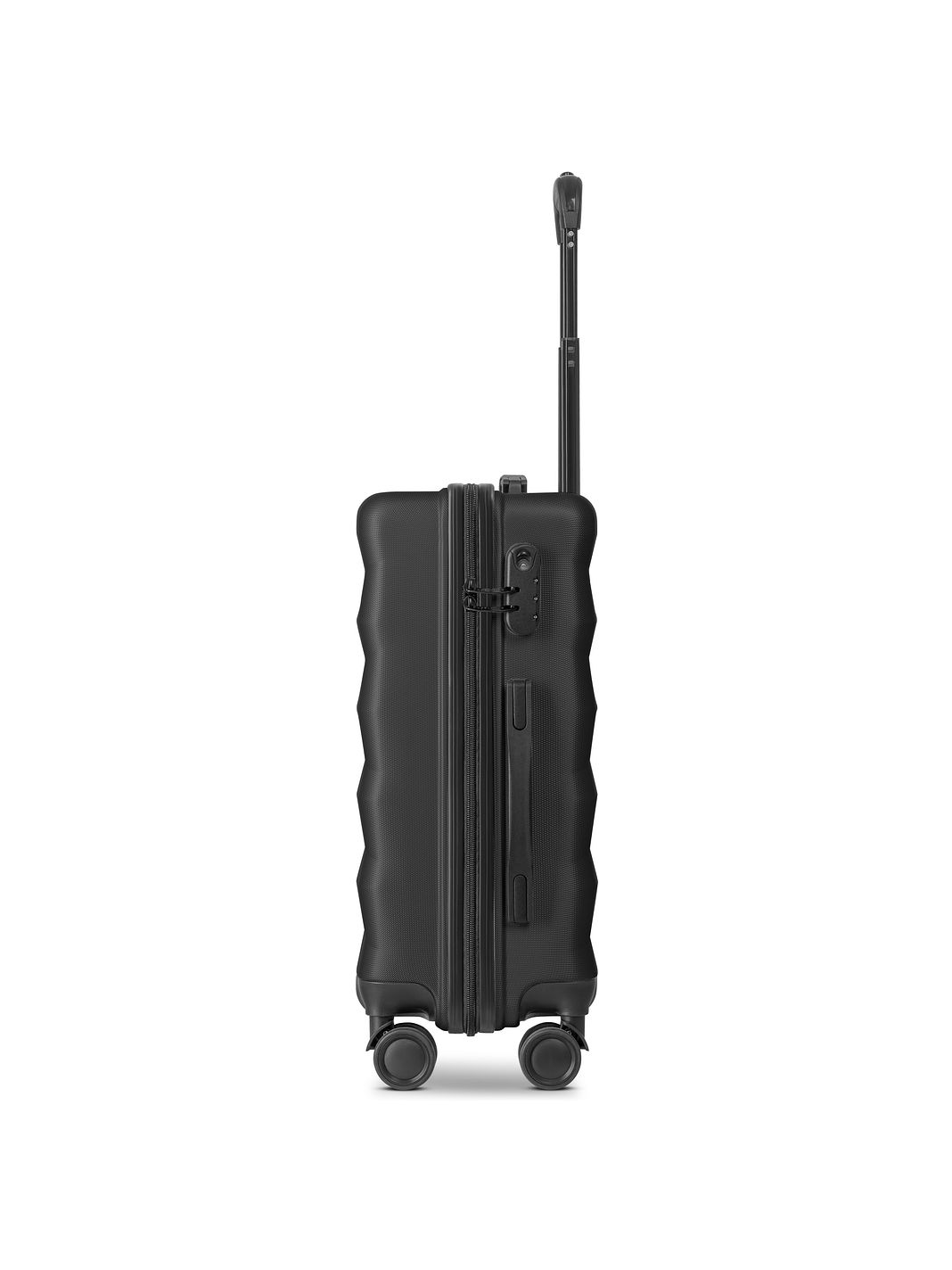 Smartbox Edition 03 4 kolečka Příruční zavazadlo 55 cm