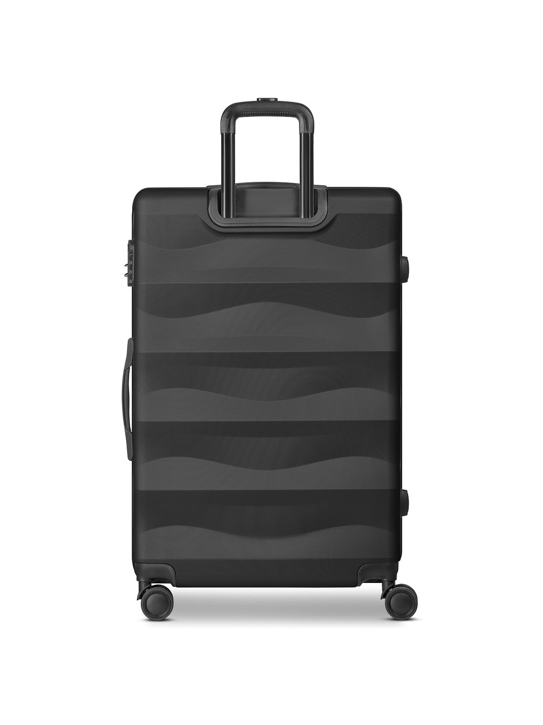Smartbox Edition 03 4 ruote Carrello 75 cm Smartbox Edition 03 4 ruote Carrello 75 cm