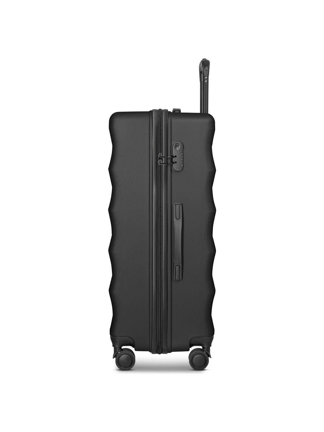Smartbox Edition 03 4 ruote Carrello 75 cm Smartbox Edition 03 4 ruote Carrello 75 cm