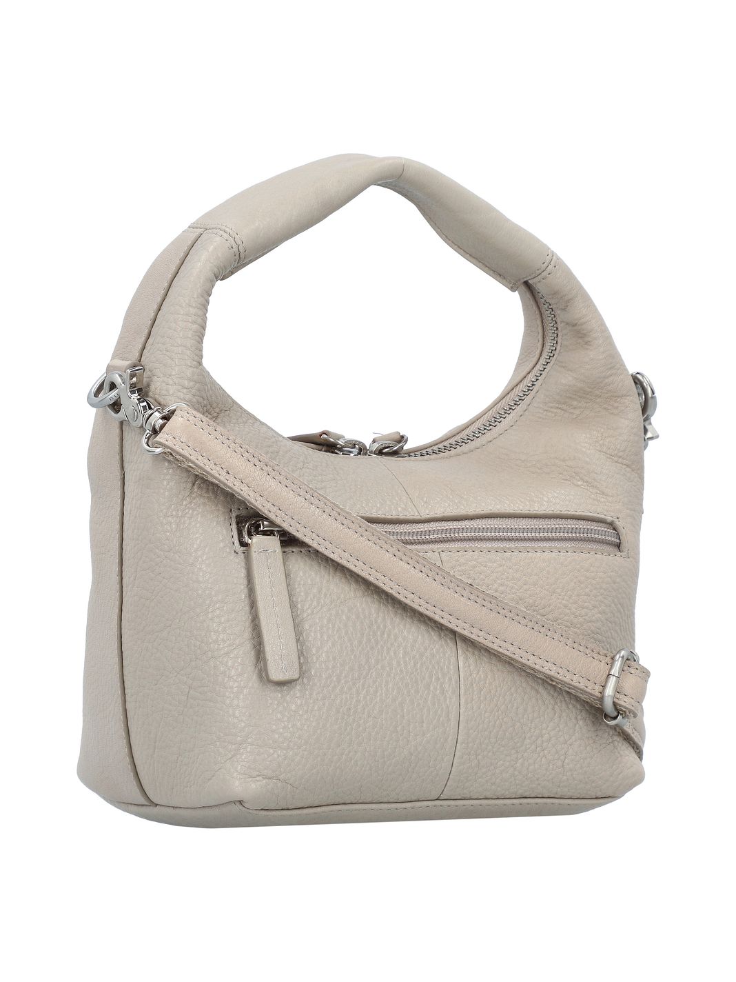 Burkely Soft Skylar Borsetta Vera Pelle 18 cm Burkely Soft Skylar Borsetta Vera Pelle 18 cm