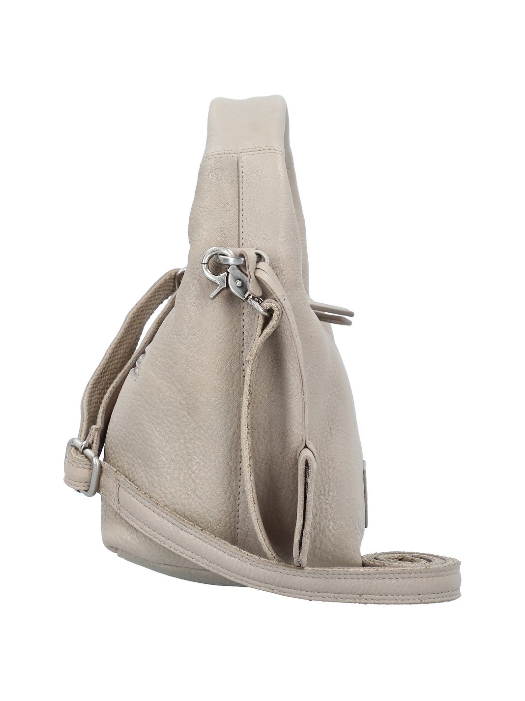 Burkely Soft Skylar Borsetta Vera Pelle 18 cm Burkely Soft Skylar Borsetta Vera Pelle 18 cm