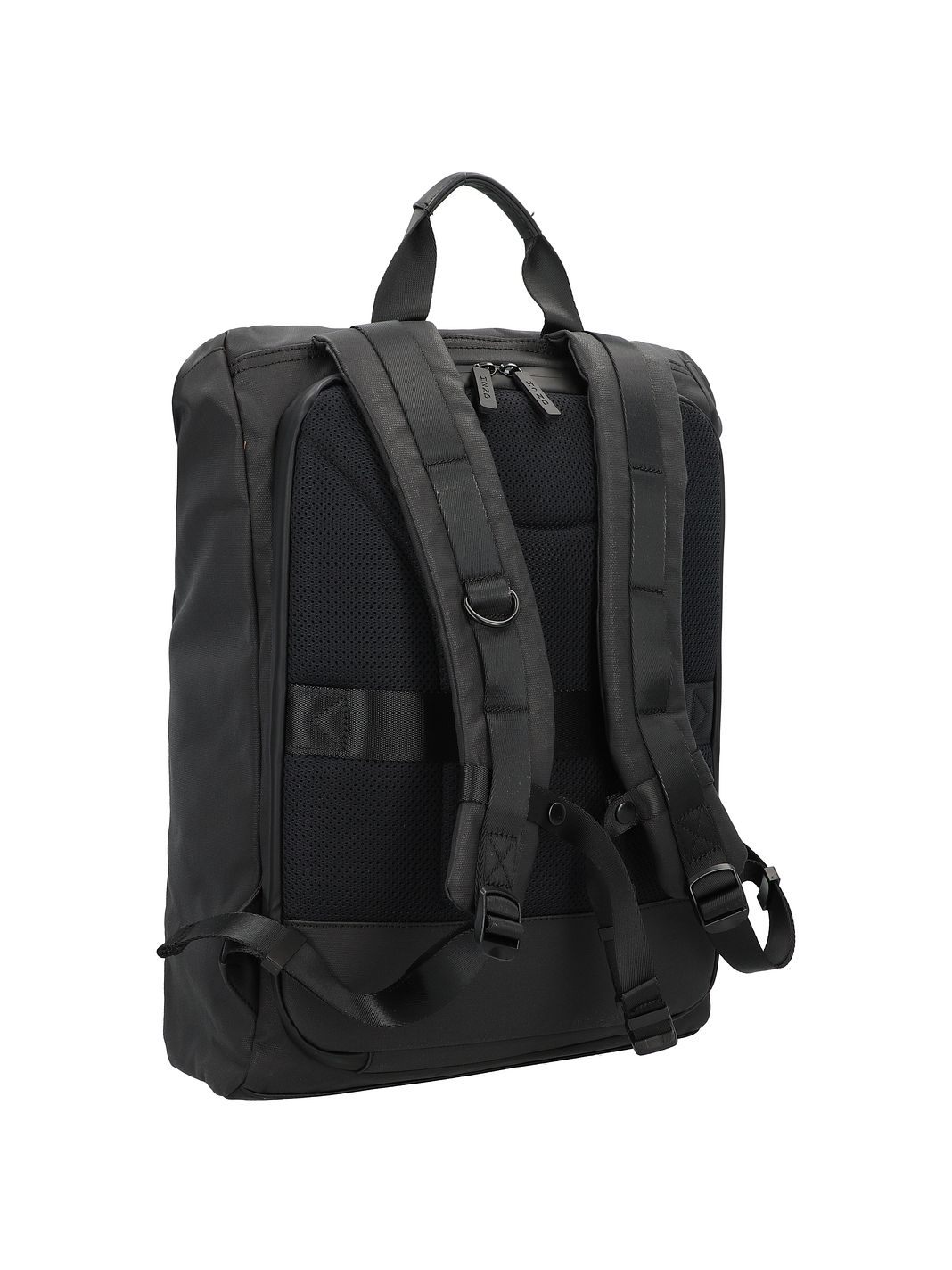 Harbour 2nd City Lights Daypack 46 cm Laptopfack