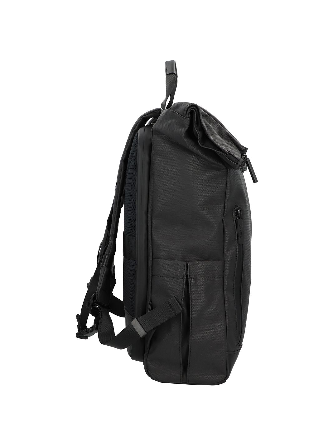 Harbour 2nd City Lights Daypack 46 cm Laptopfack