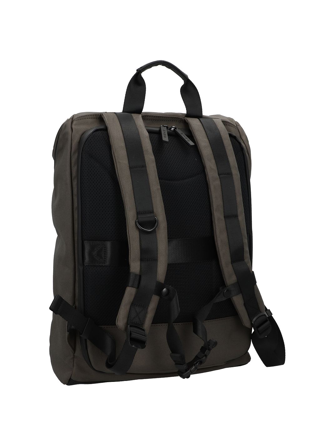 Harbour 2nd City Lights Daypack 46 cm Laptopfack