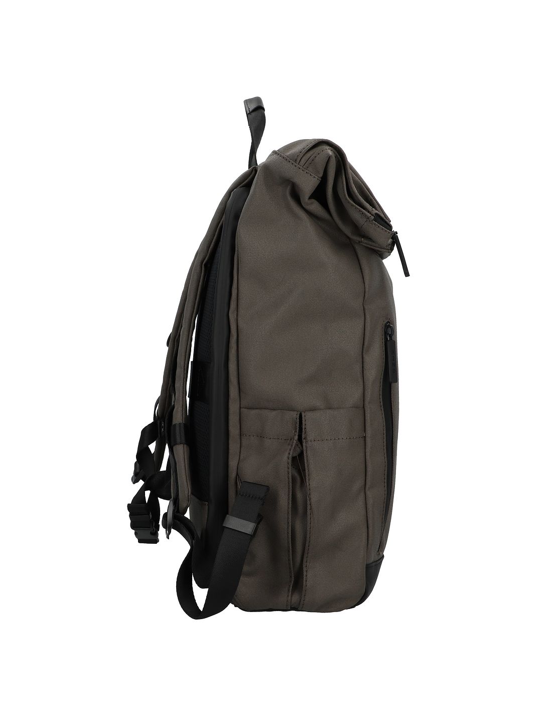 Harbour 2nd City Lights Daypack 46 cm Laptopfack