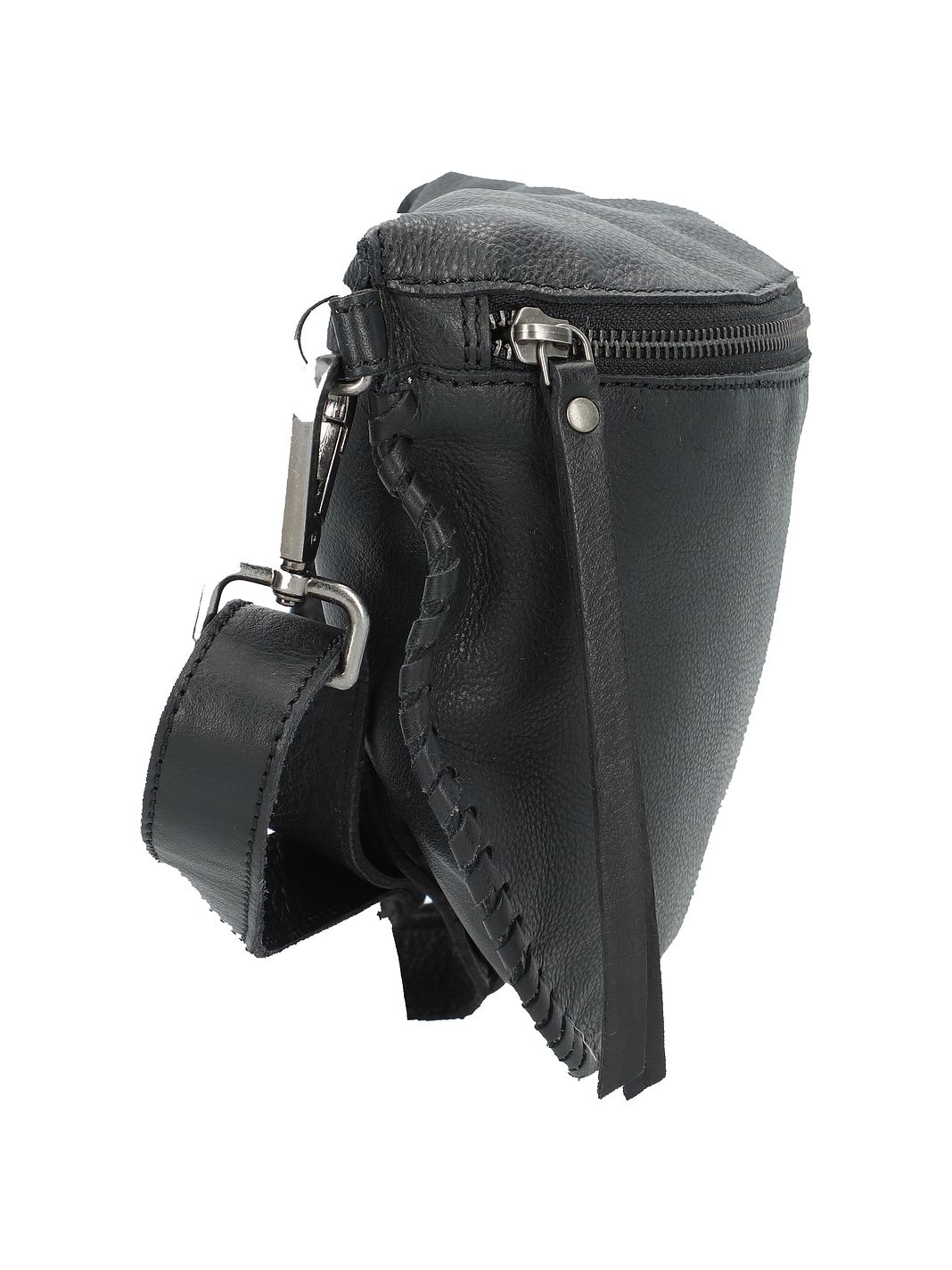 Harbour 2nd Just Pure Isabeau Marsupio Vera Pelle 29 cm Harbour 2nd Just Pure Isabeau Marsupio Vera Pelle 29 cm