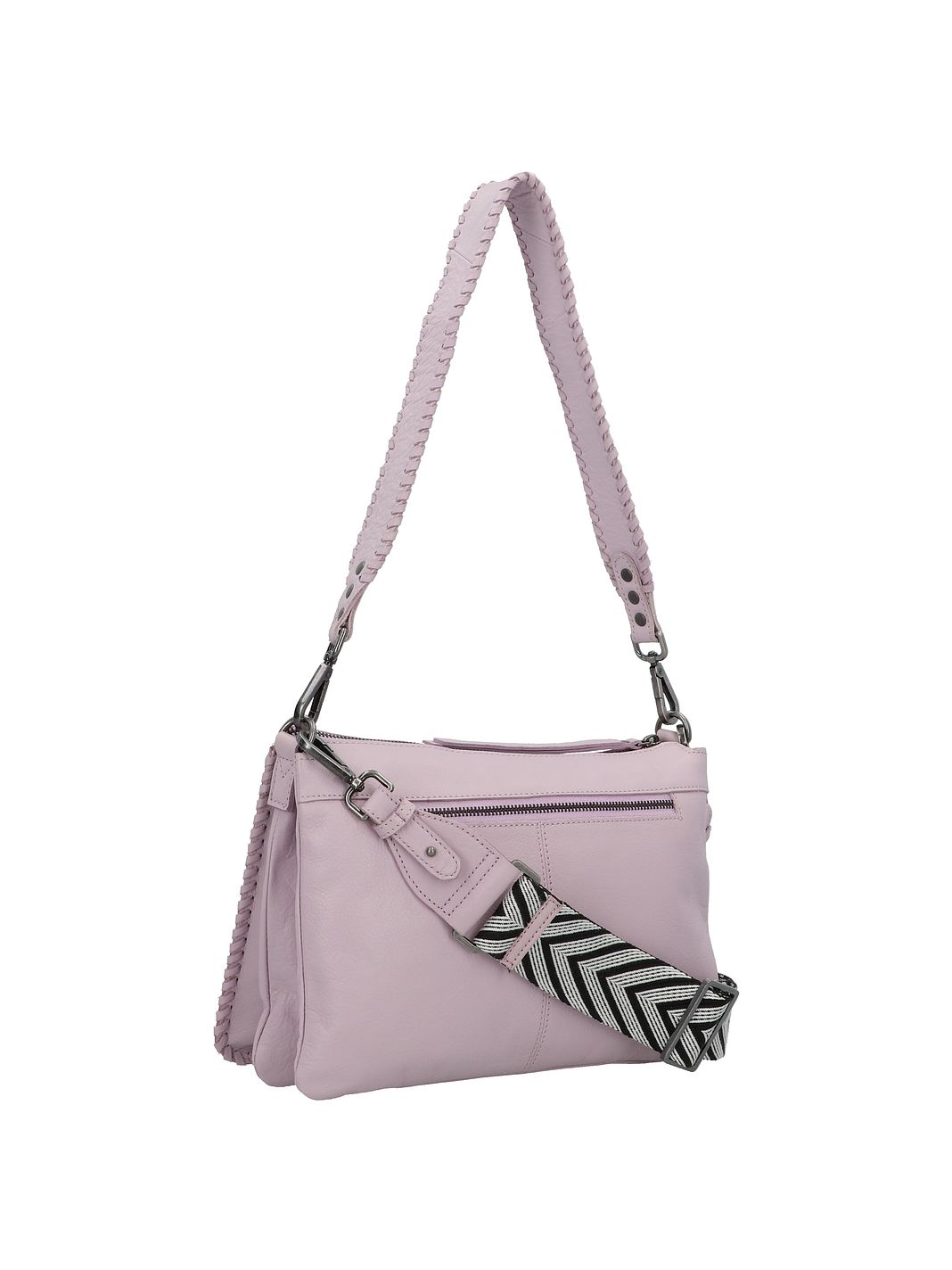 Harbour 2nd Just Pure Gisele Olkalaukku Nahka 31 cm Harbour 2nd Just Pure Gisele Olkalaukku Nahka 31 cm