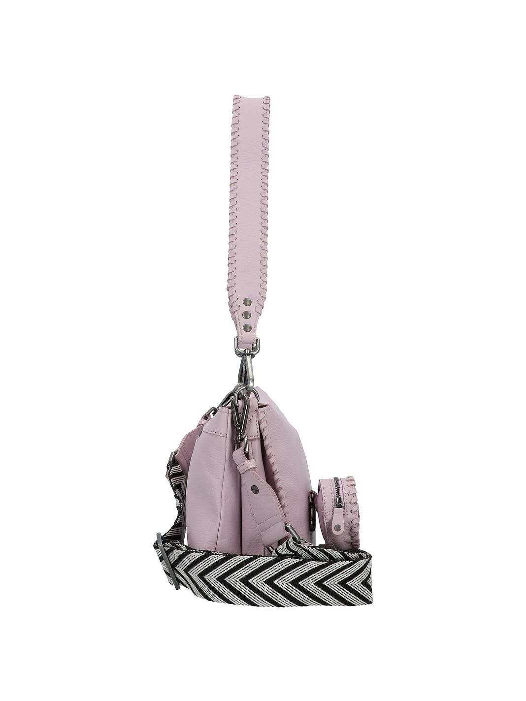 Harbour 2nd Just Pure Gisele Olkalaukku Nahka 31 cm Harbour 2nd Just Pure Gisele Olkalaukku Nahka 31 cm
