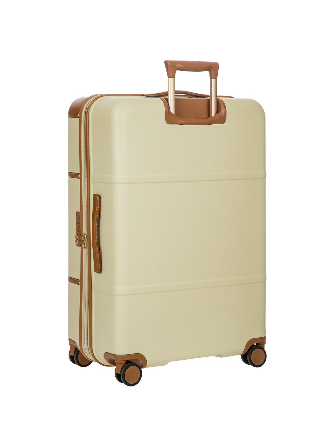 Bric's Bellagio 4 ruote Carrello 76 cm espandibile Bric's Bellagio 4 ruote Carrello 76 cm espandibile