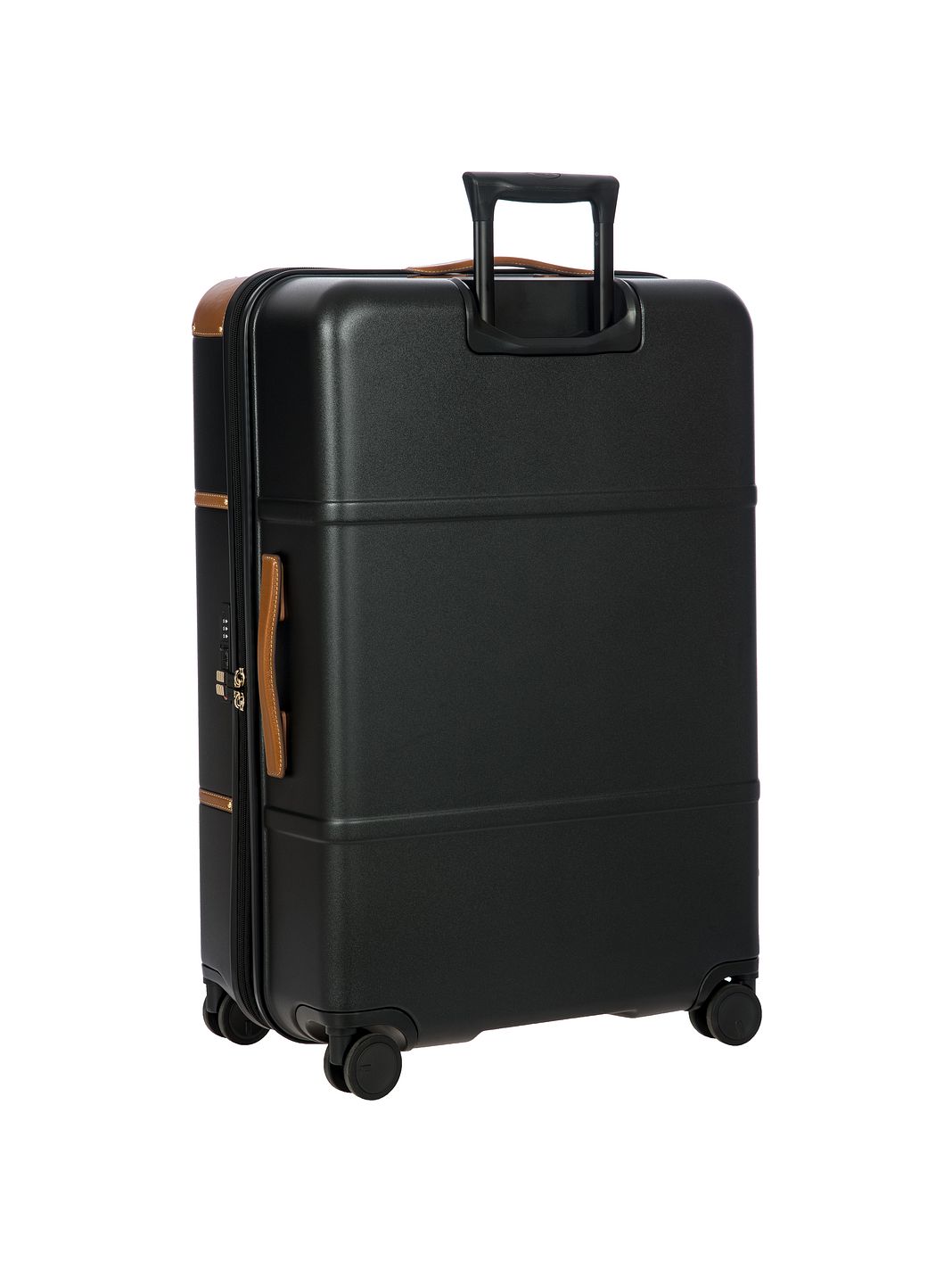 Bric's Bellagio 4 ruote Carrello 76 cm espandibile Bric's Bellagio 4 ruote Carrello 76 cm espandibile