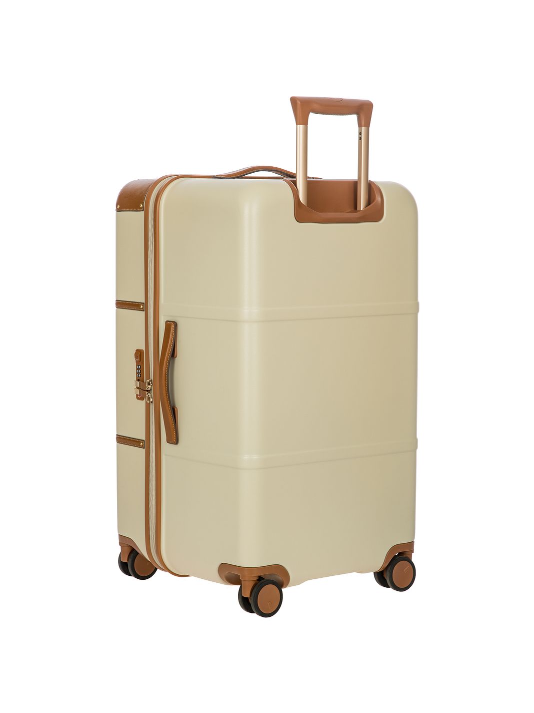 Bric's Bellagio 4 ruote Carrello 75.5 cm Bric's Bellagio 4 ruote Carrello 75.5 cm